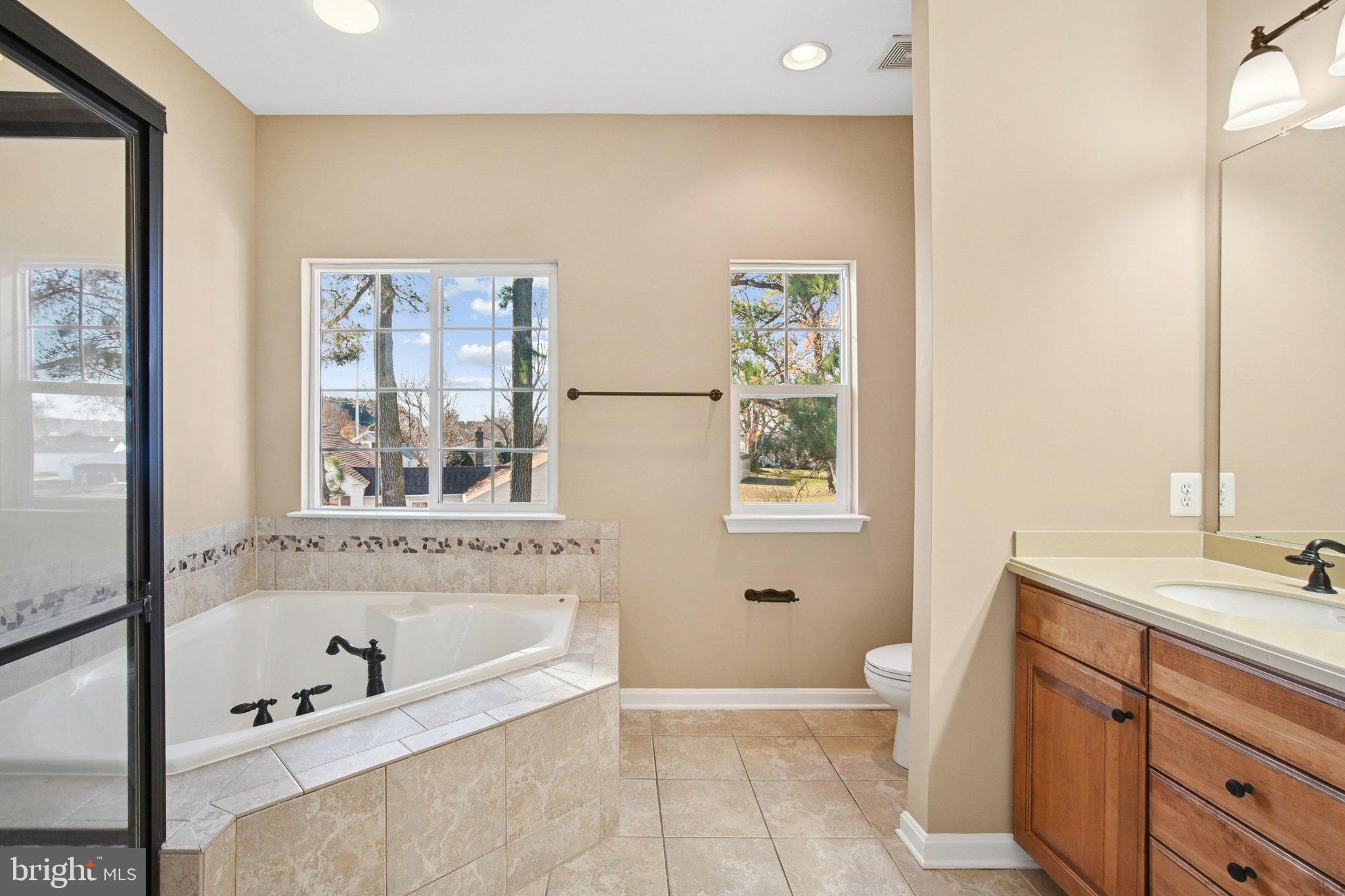 SHEPHERD VILLAGE - Residential