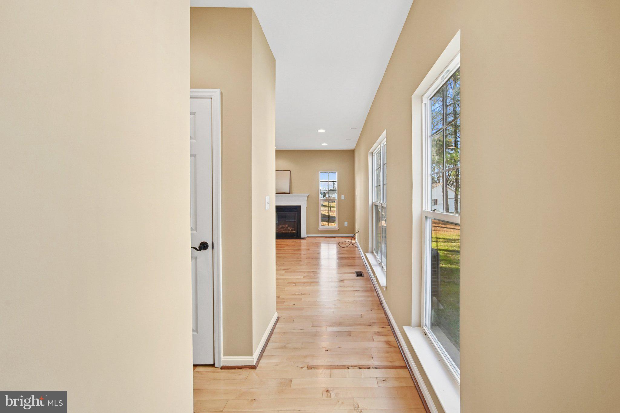 302 APPLEBY SCHOOL ROAD