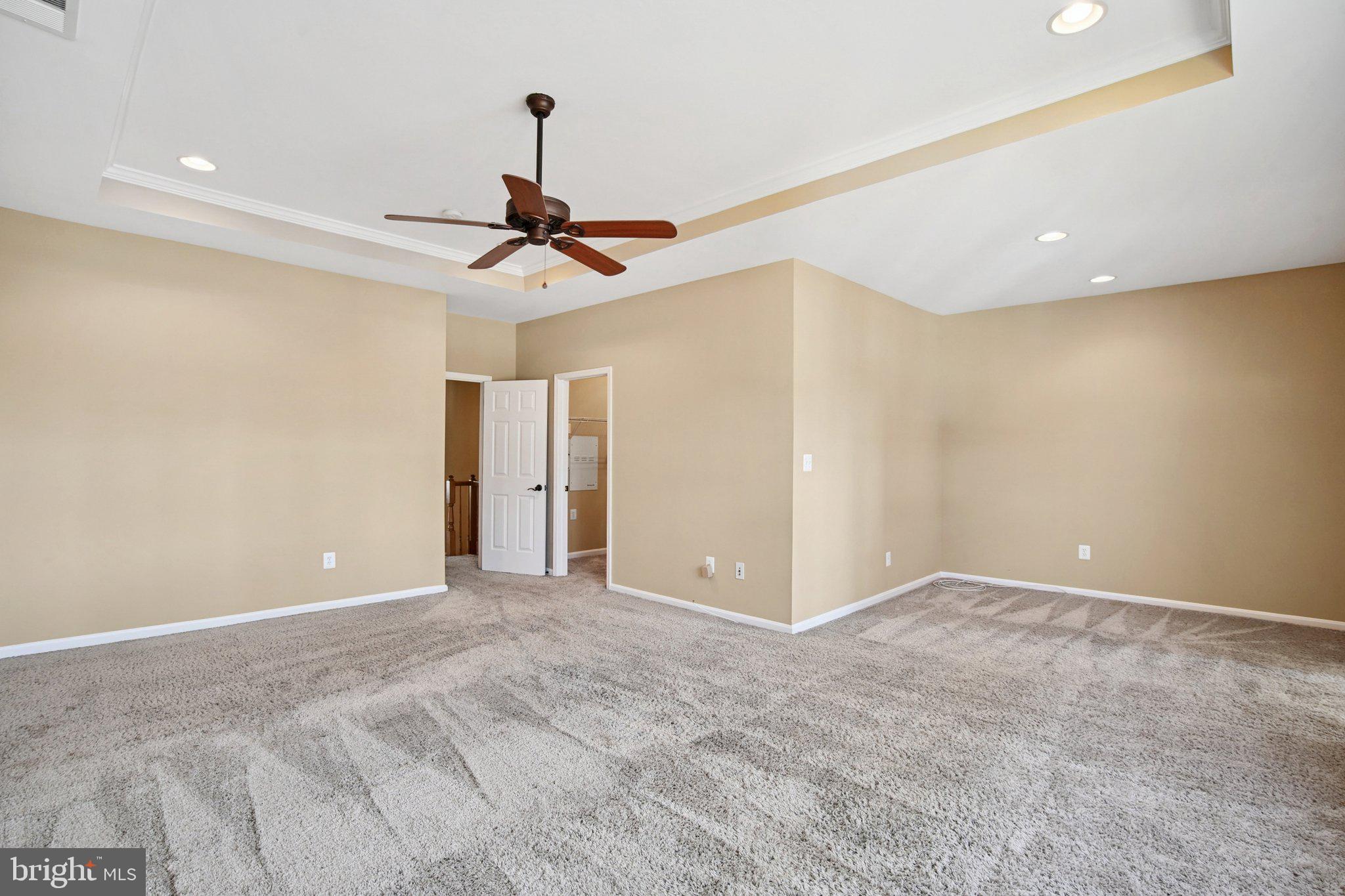 SHEPHERD VILLAGE - Residential