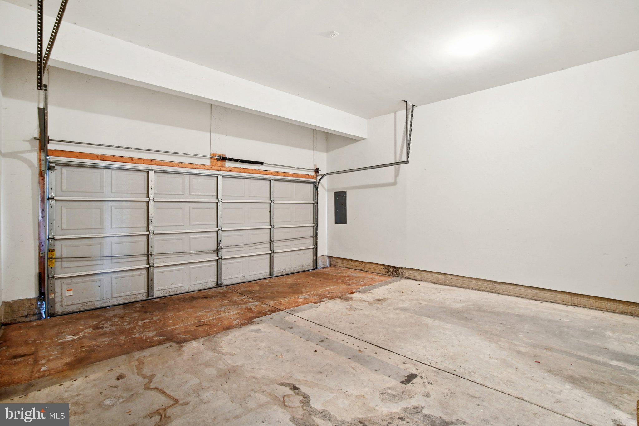 SHEPHERD VILLAGE - Residential