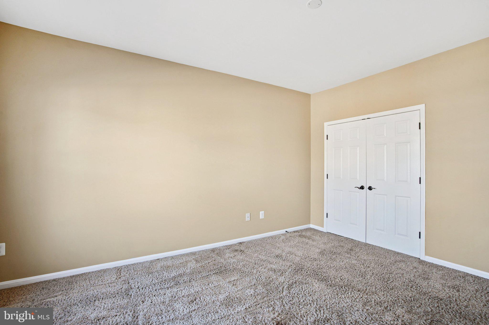 SHEPHERD VILLAGE - Residential