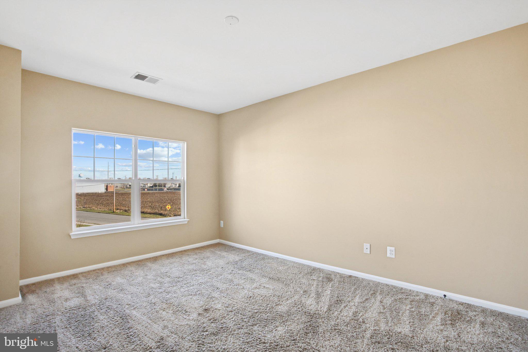 SHEPHERD VILLAGE - Residential