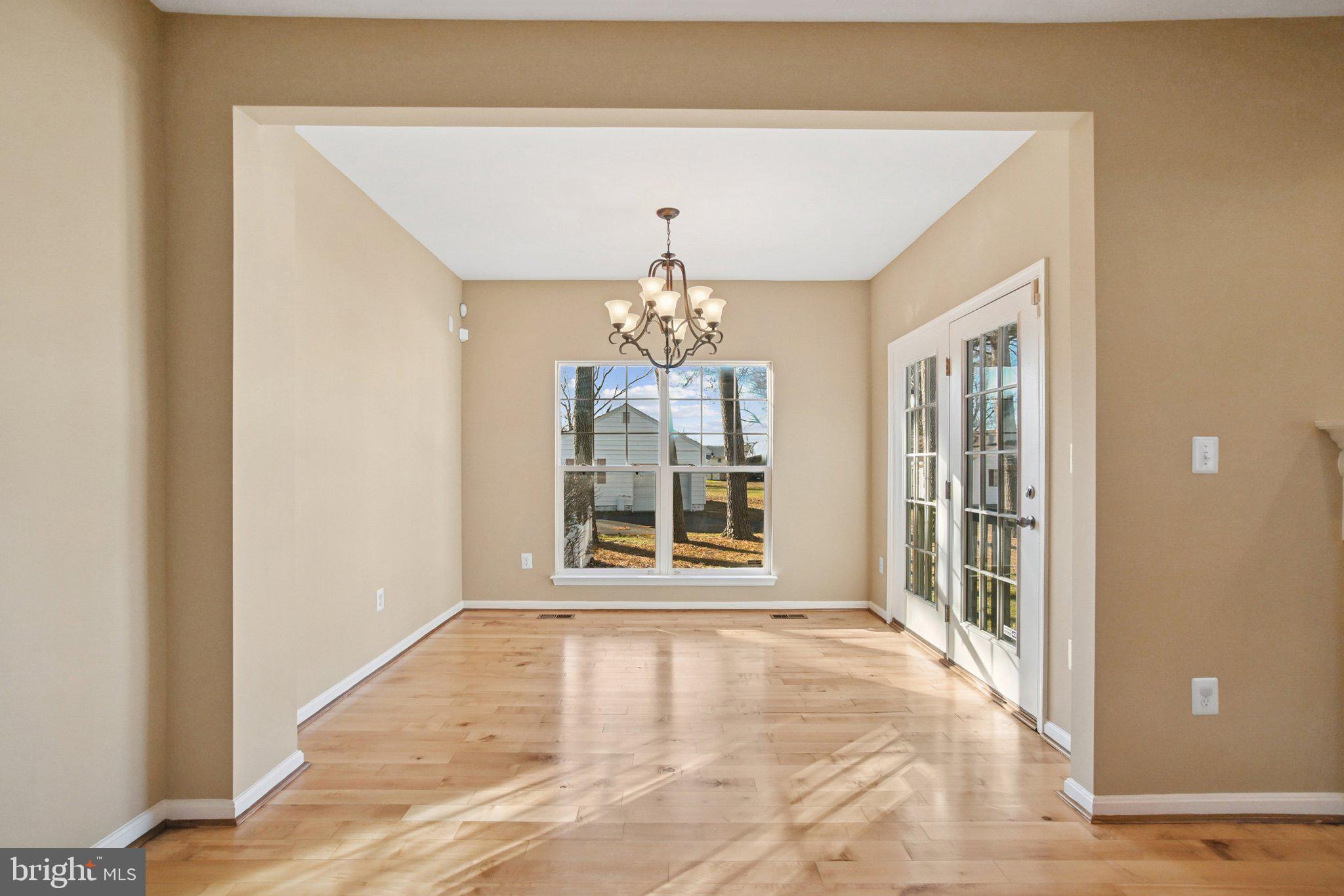 SHEPHERD VILLAGE - Residential