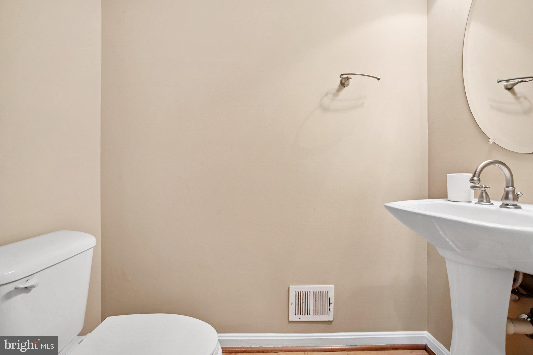 SHEPHERD VILLAGE - Residential