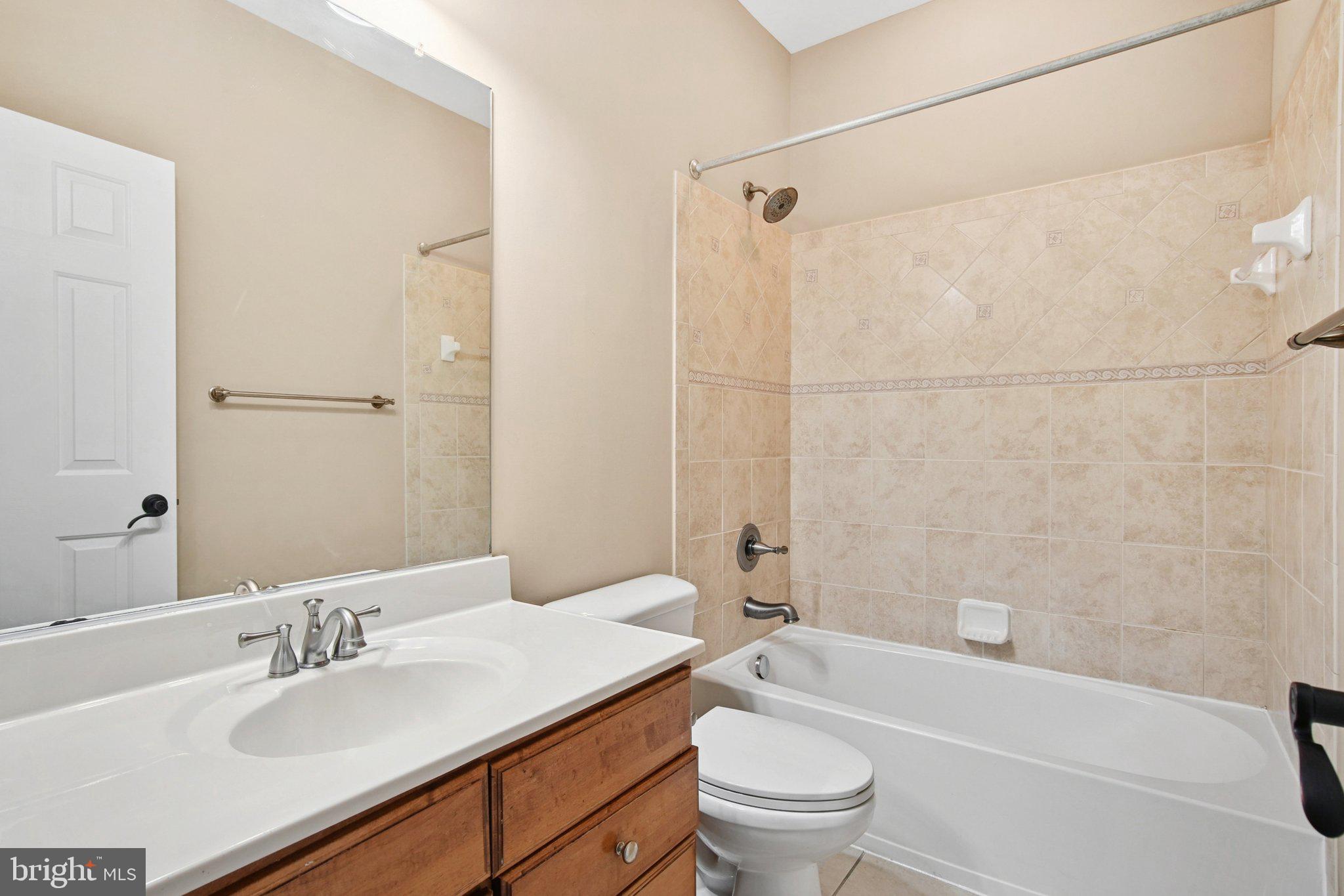 SHEPHERD VILLAGE - Residential