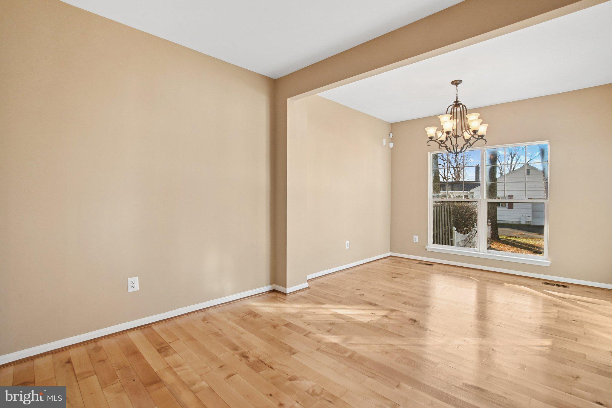 302 APPLEBY SCHOOL ROAD