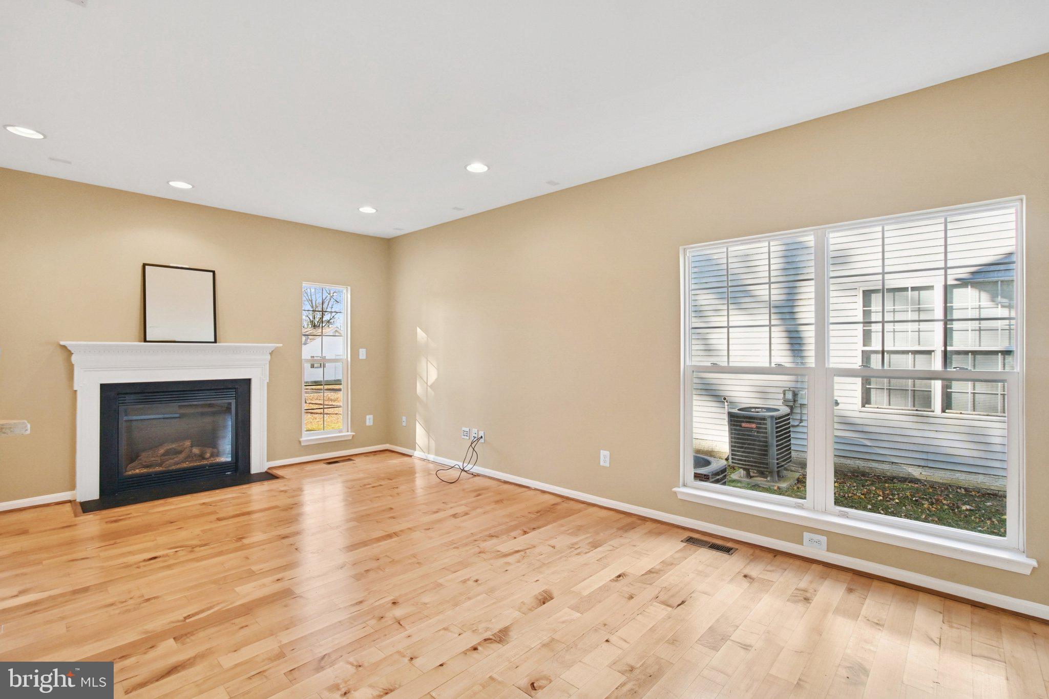 302 APPLEBY SCHOOL ROAD