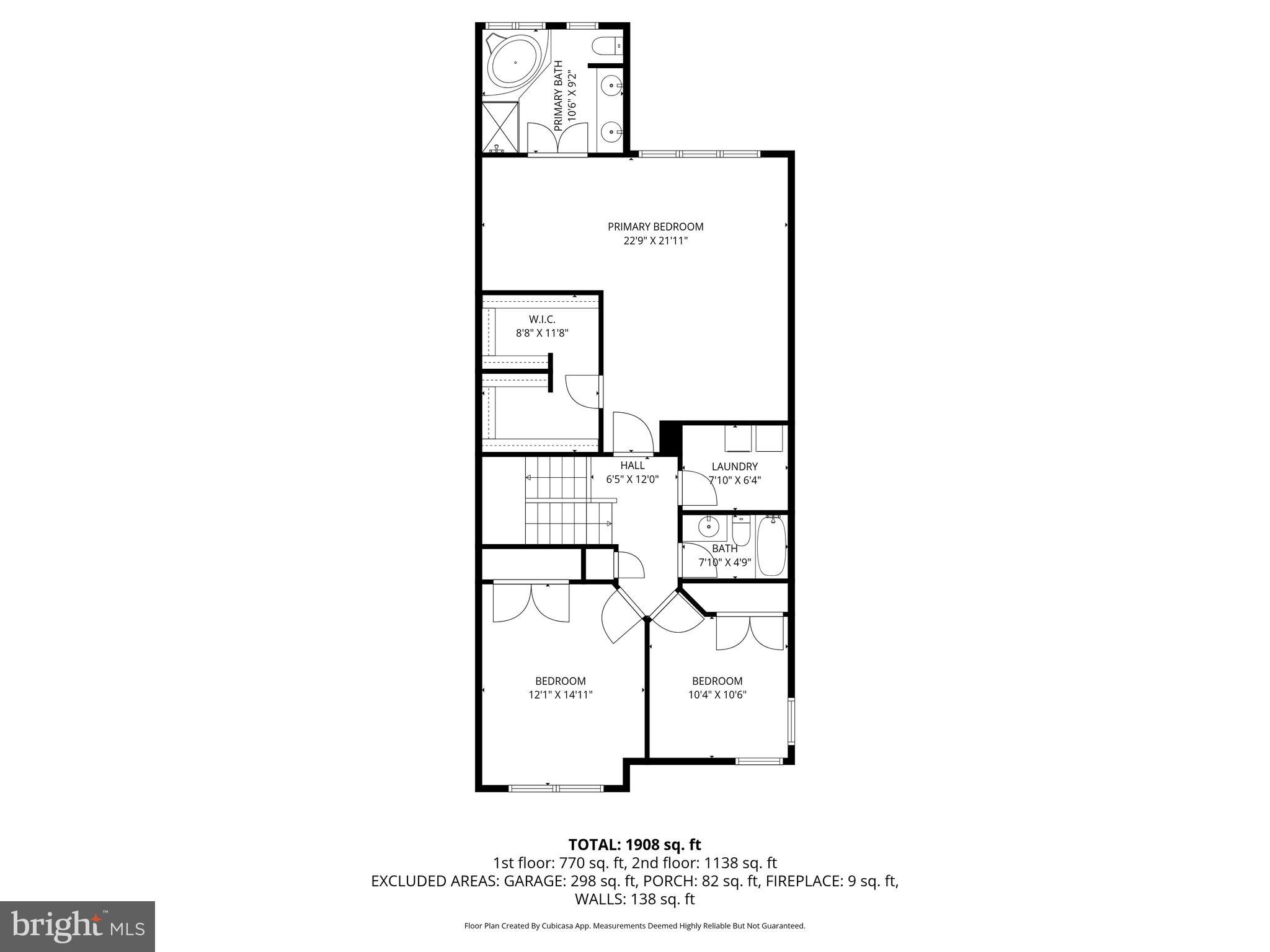 SHEPHERD VILLAGE - Residential