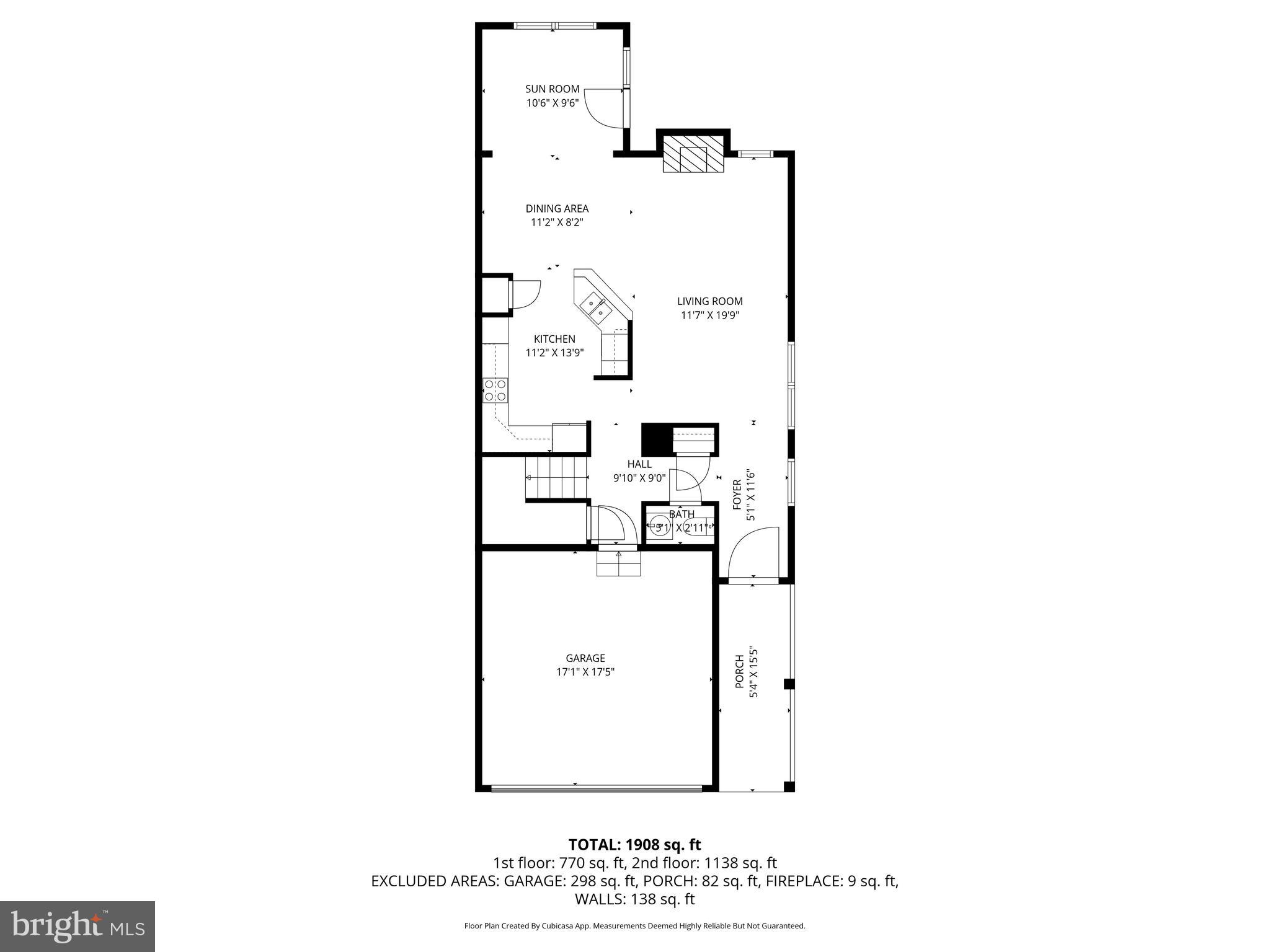 SHEPHERD VILLAGE - Residential