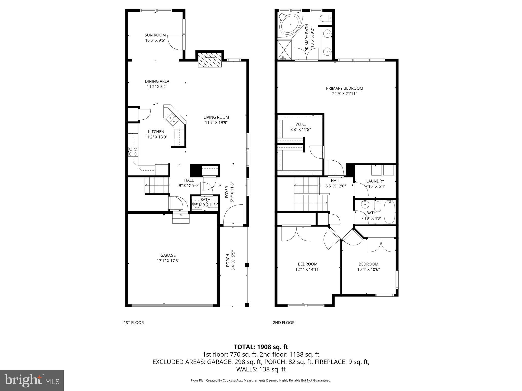SHEPHERD VILLAGE - Residential