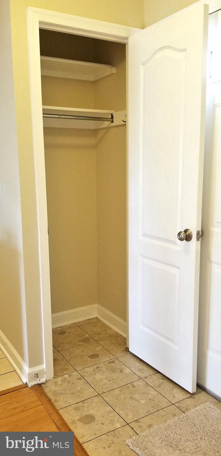 FALLS STATION - Residential