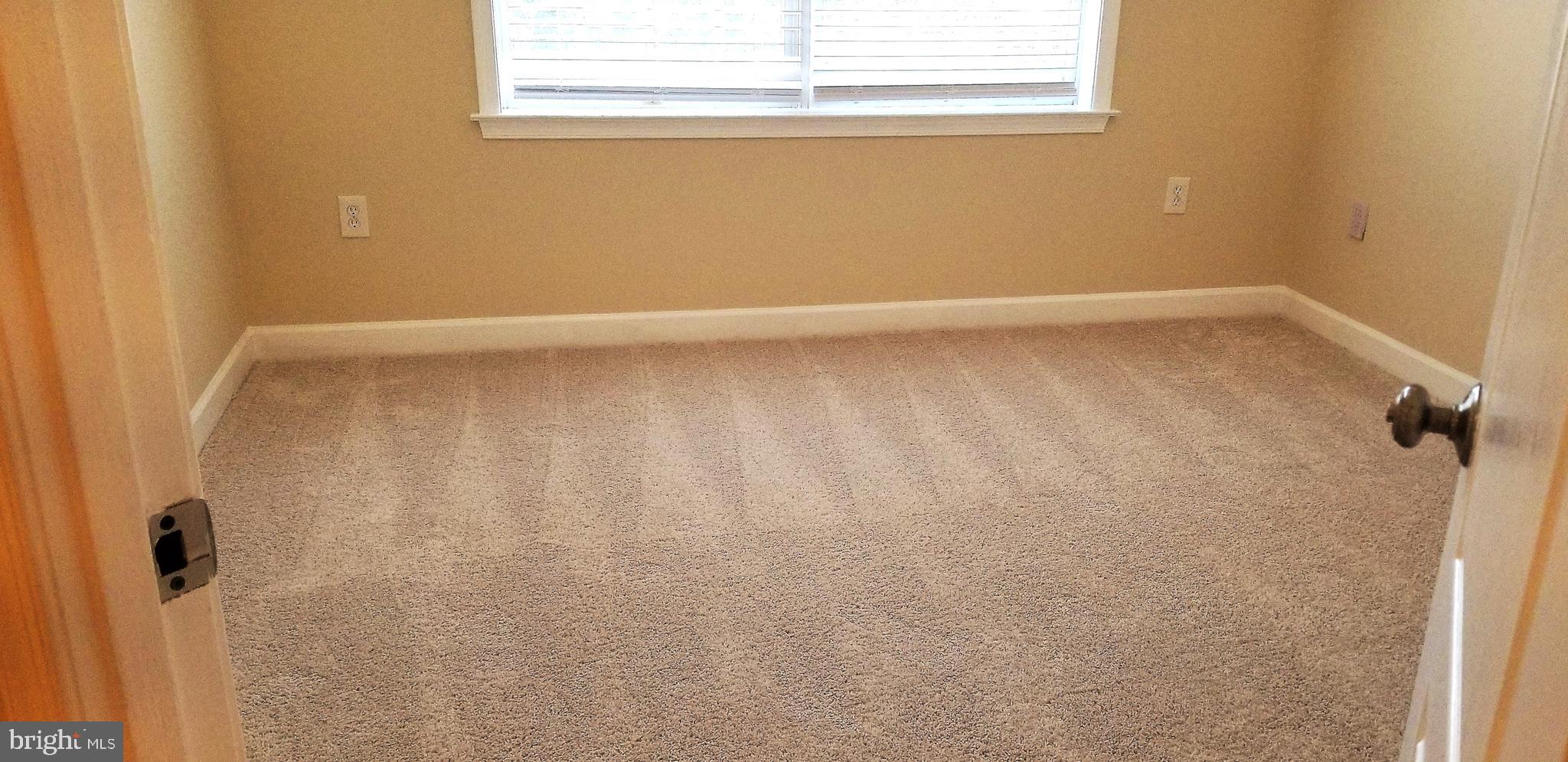 FALLS STATION - Residential