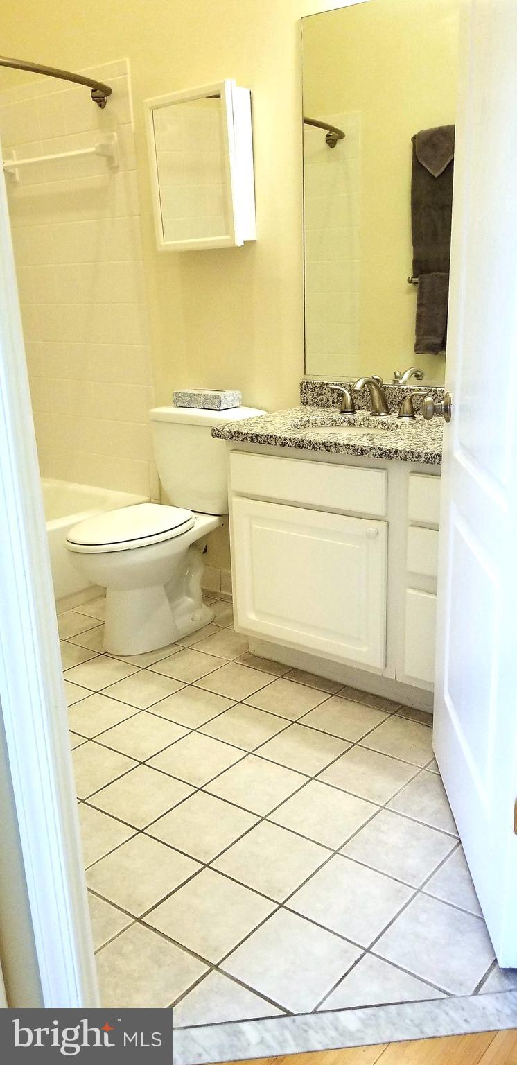 FALLS STATION - Residential