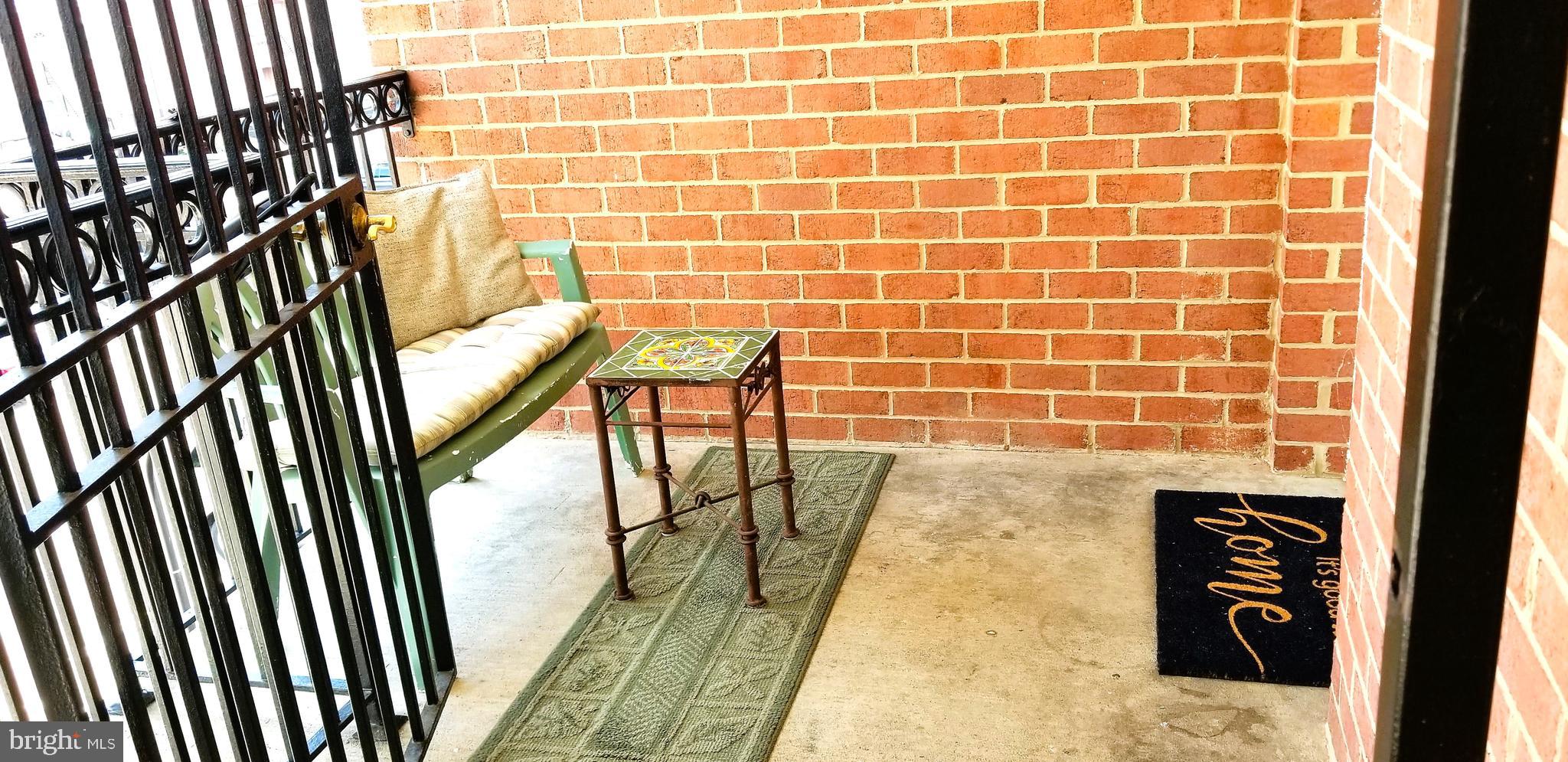 FALLS STATION - Residential