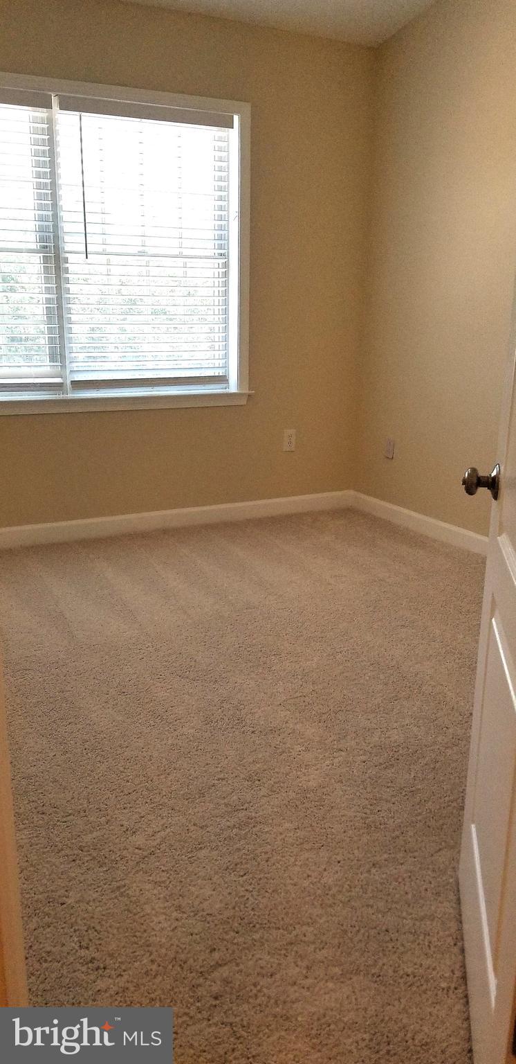 FALLS STATION - Residential