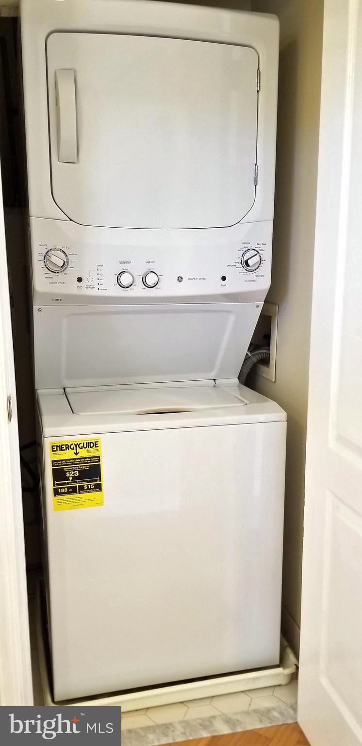 FALLS STATION - Residential