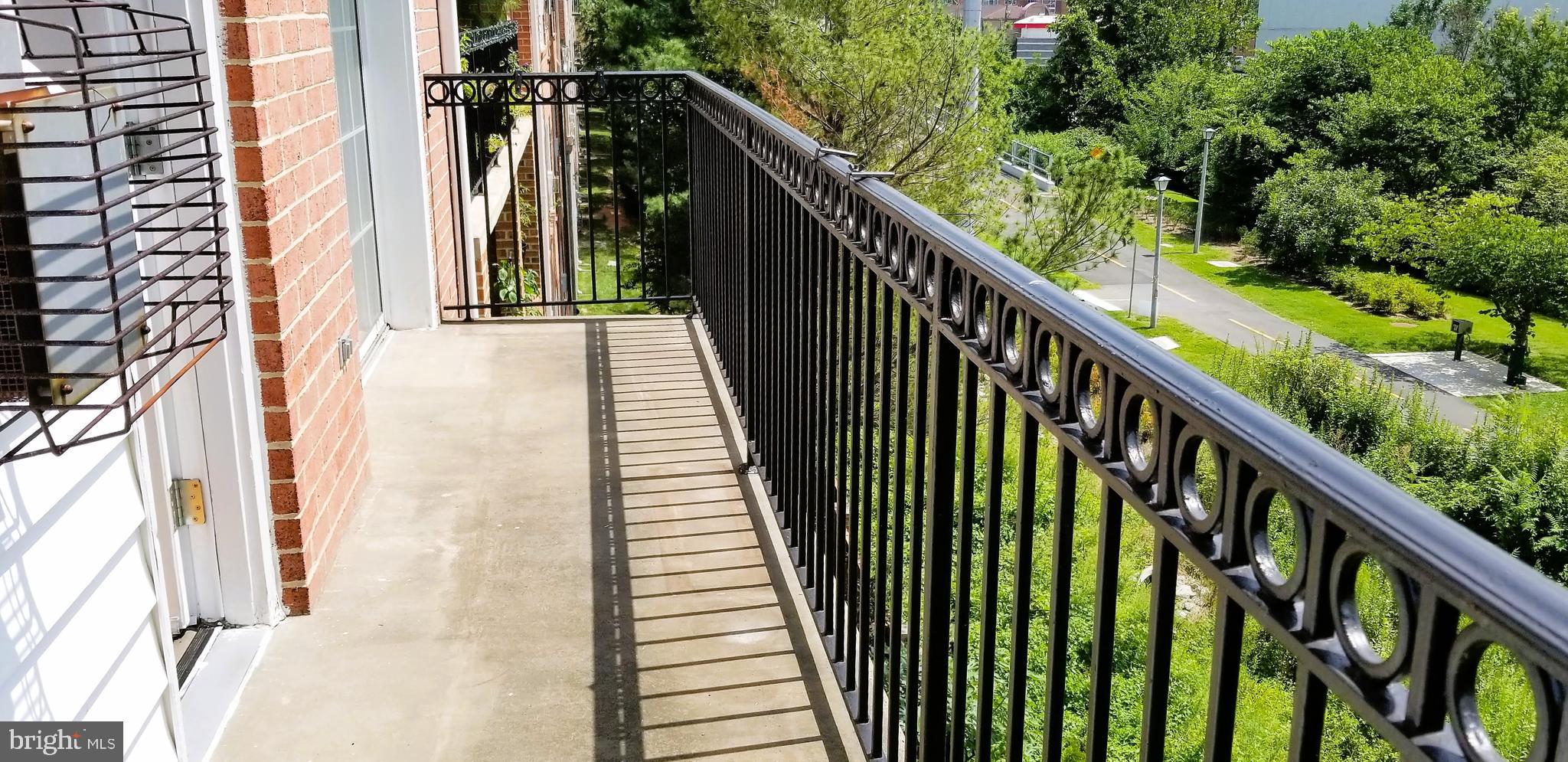 FALLS STATION - Residential