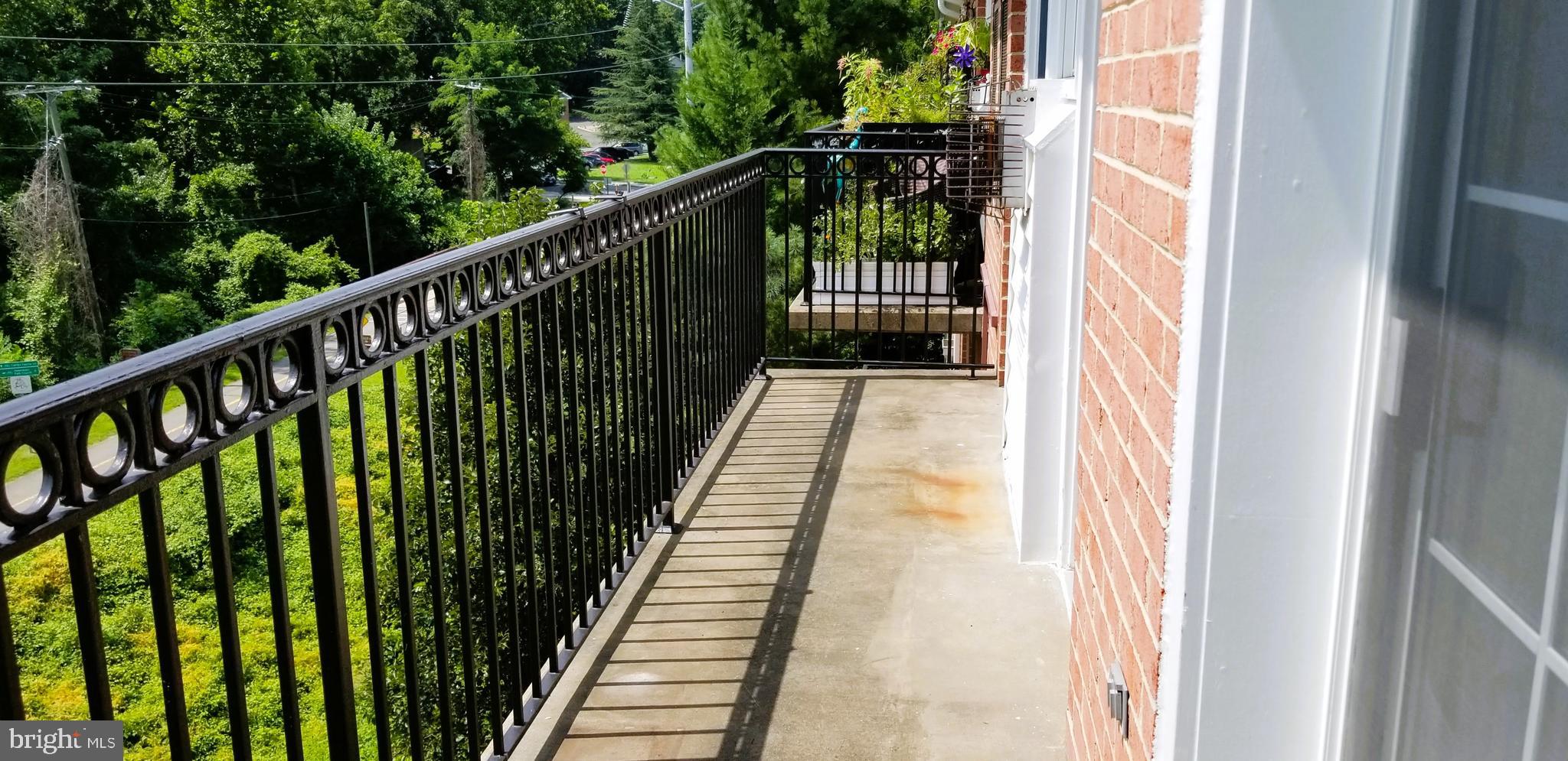 FALLS STATION - Residential