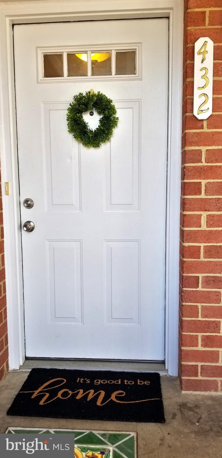 FALLS STATION - Residential