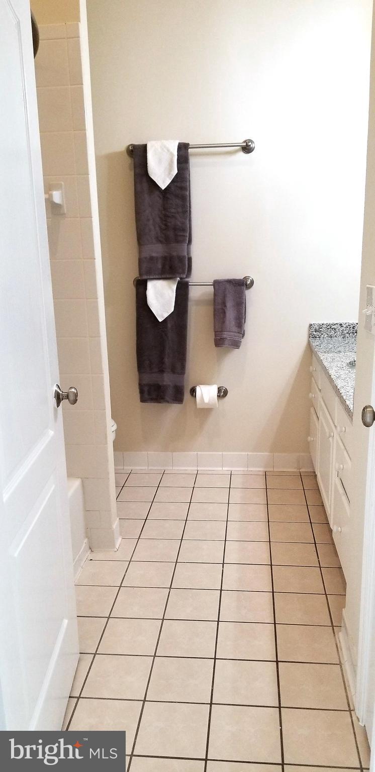 FALLS STATION - Residential