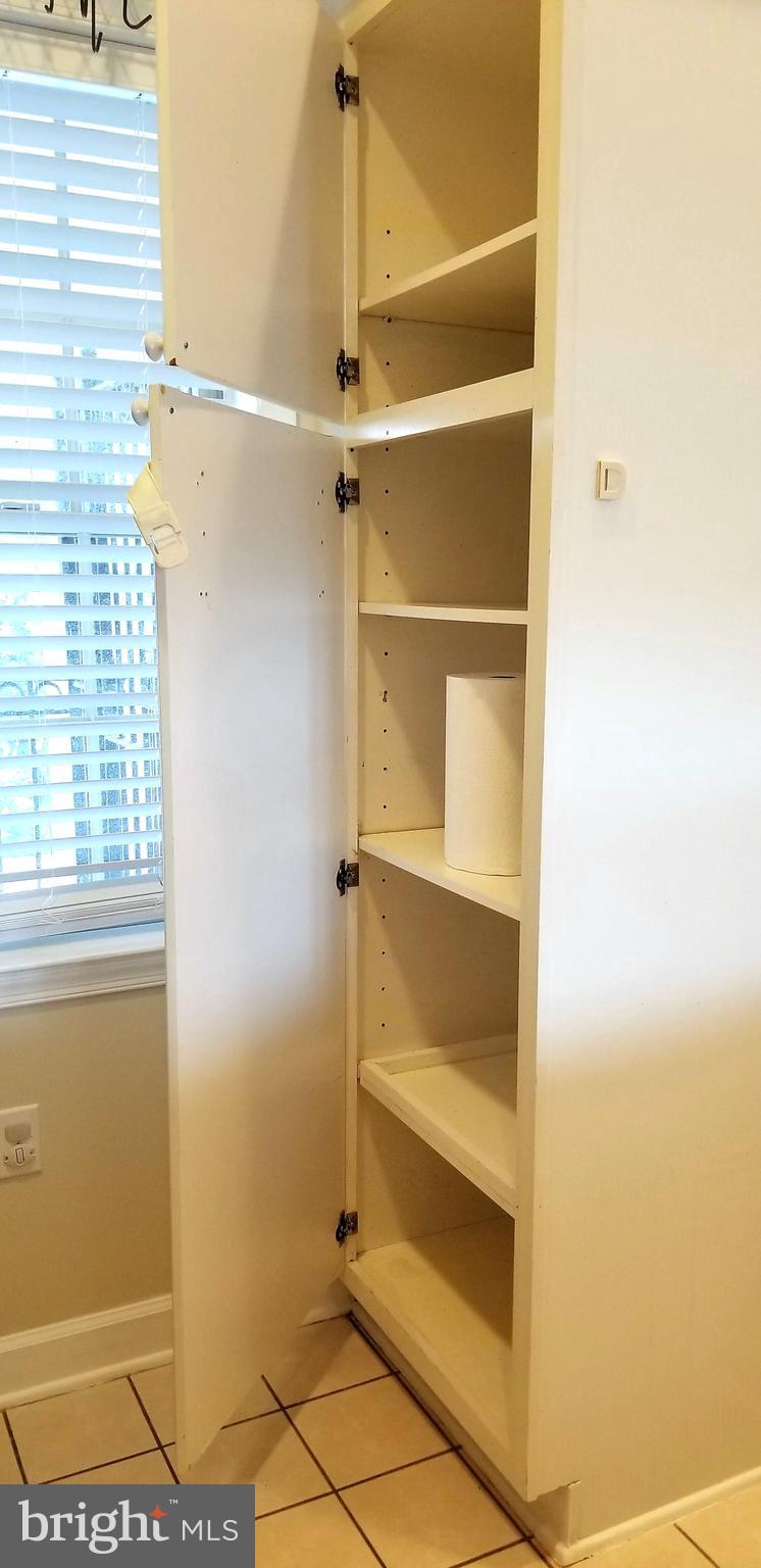 FALLS STATION - Residential