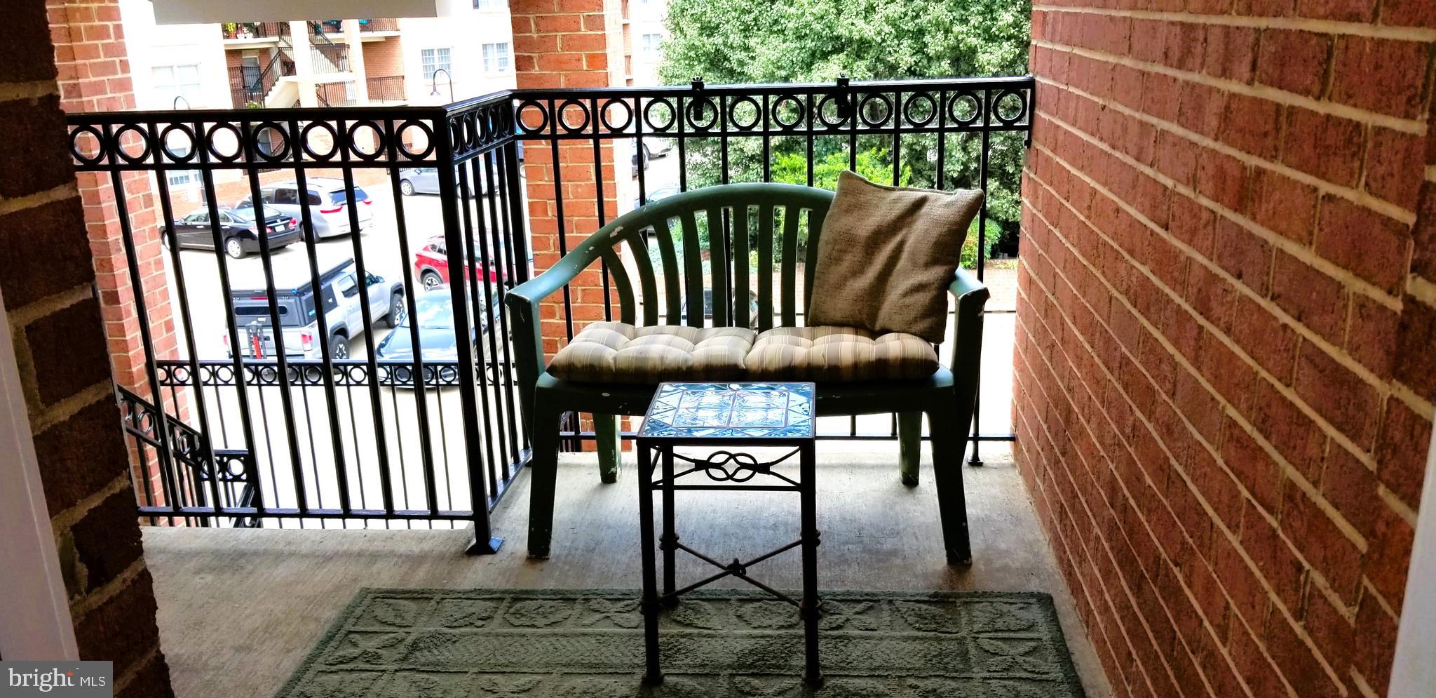 FALLS STATION - Residential