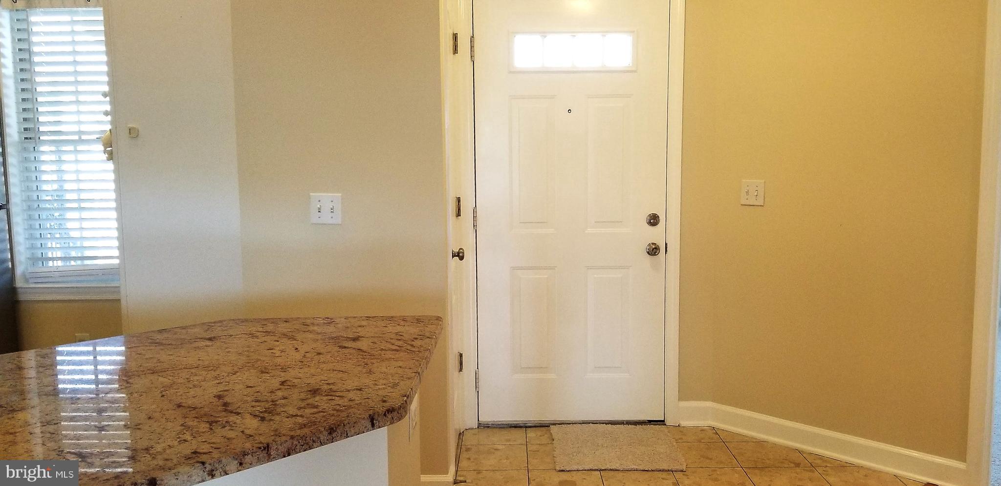 FALLS STATION - Residential