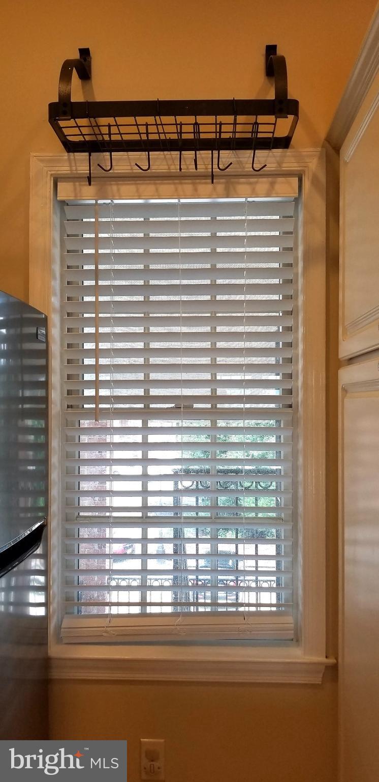 FALLS STATION - Residential