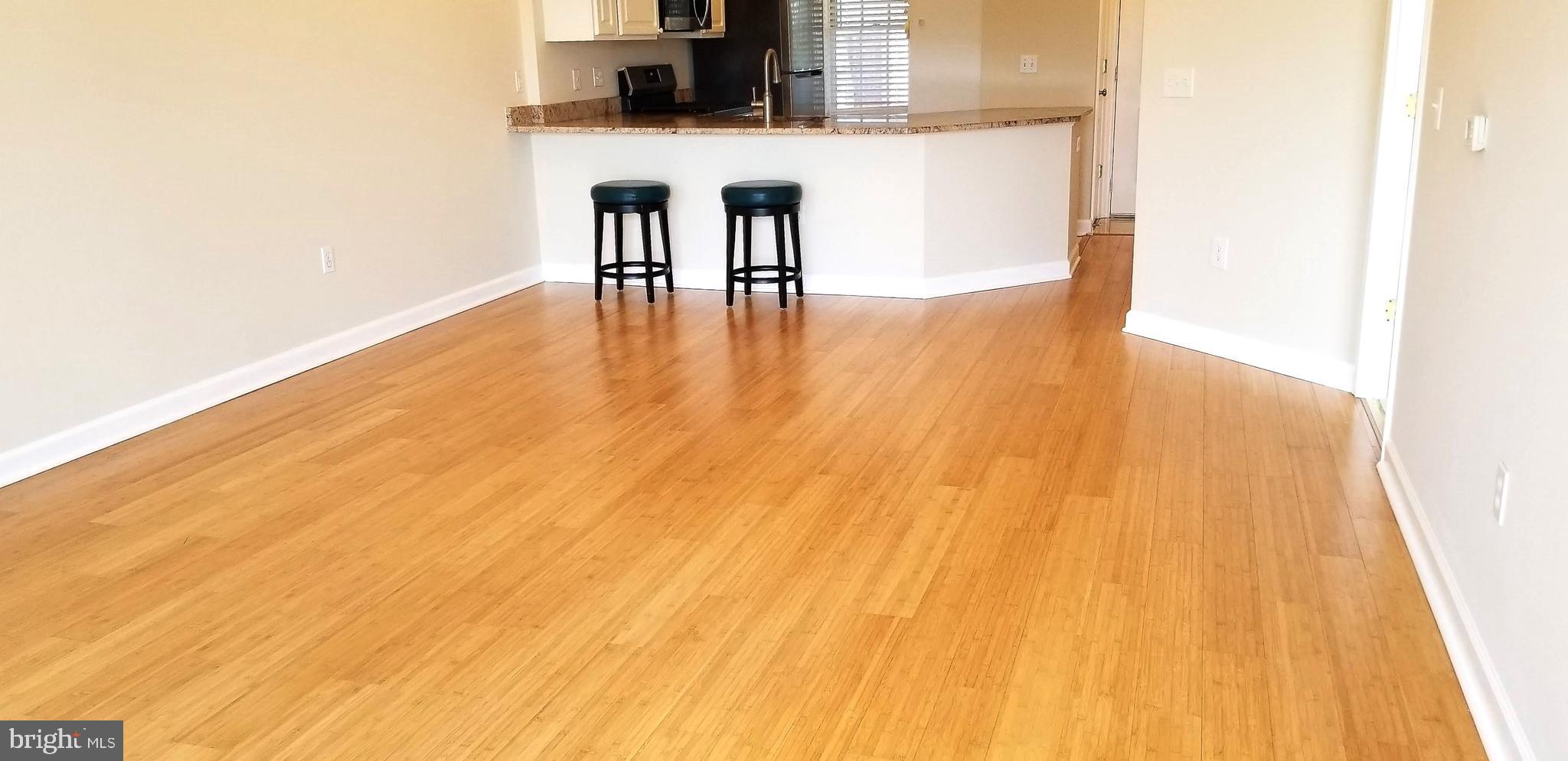 FALLS STATION - Residential