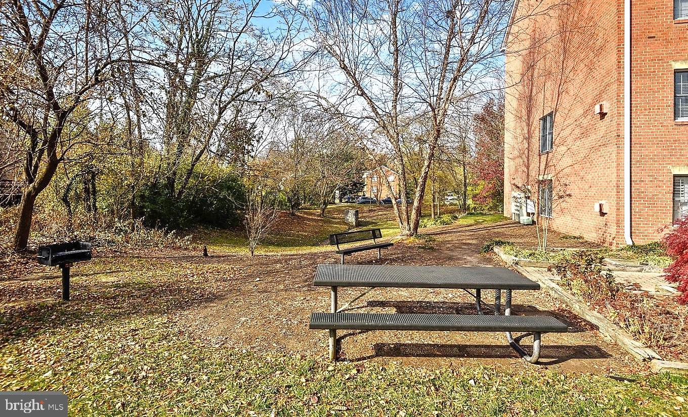 FALLS STATION - Residential