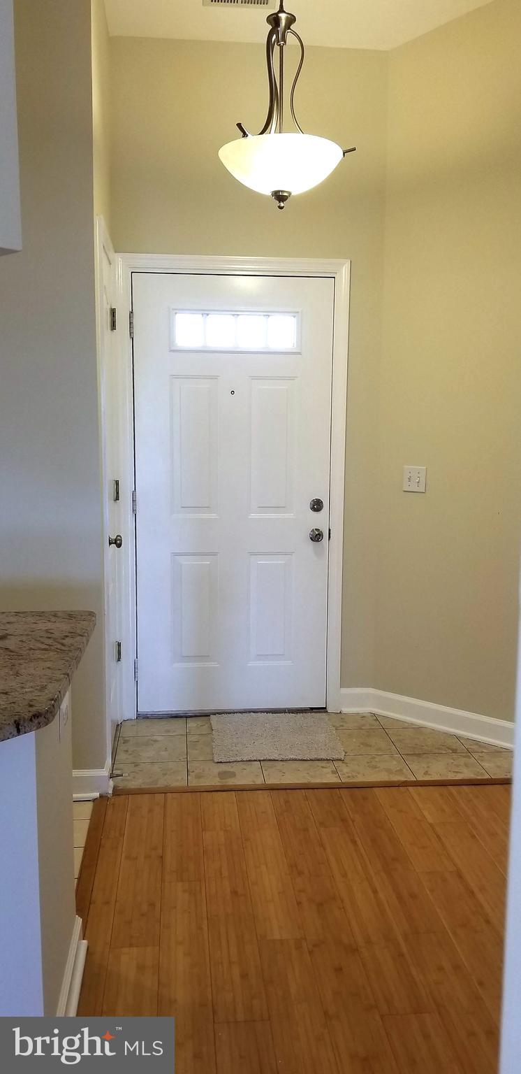 FALLS STATION - Residential