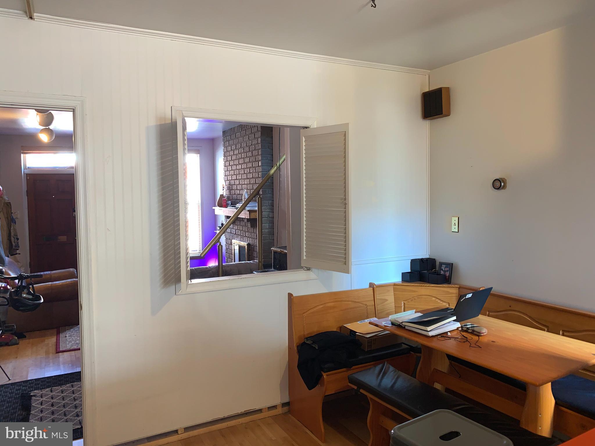 BARRE CIRCLE HISTORIC DISTRICT - Residential