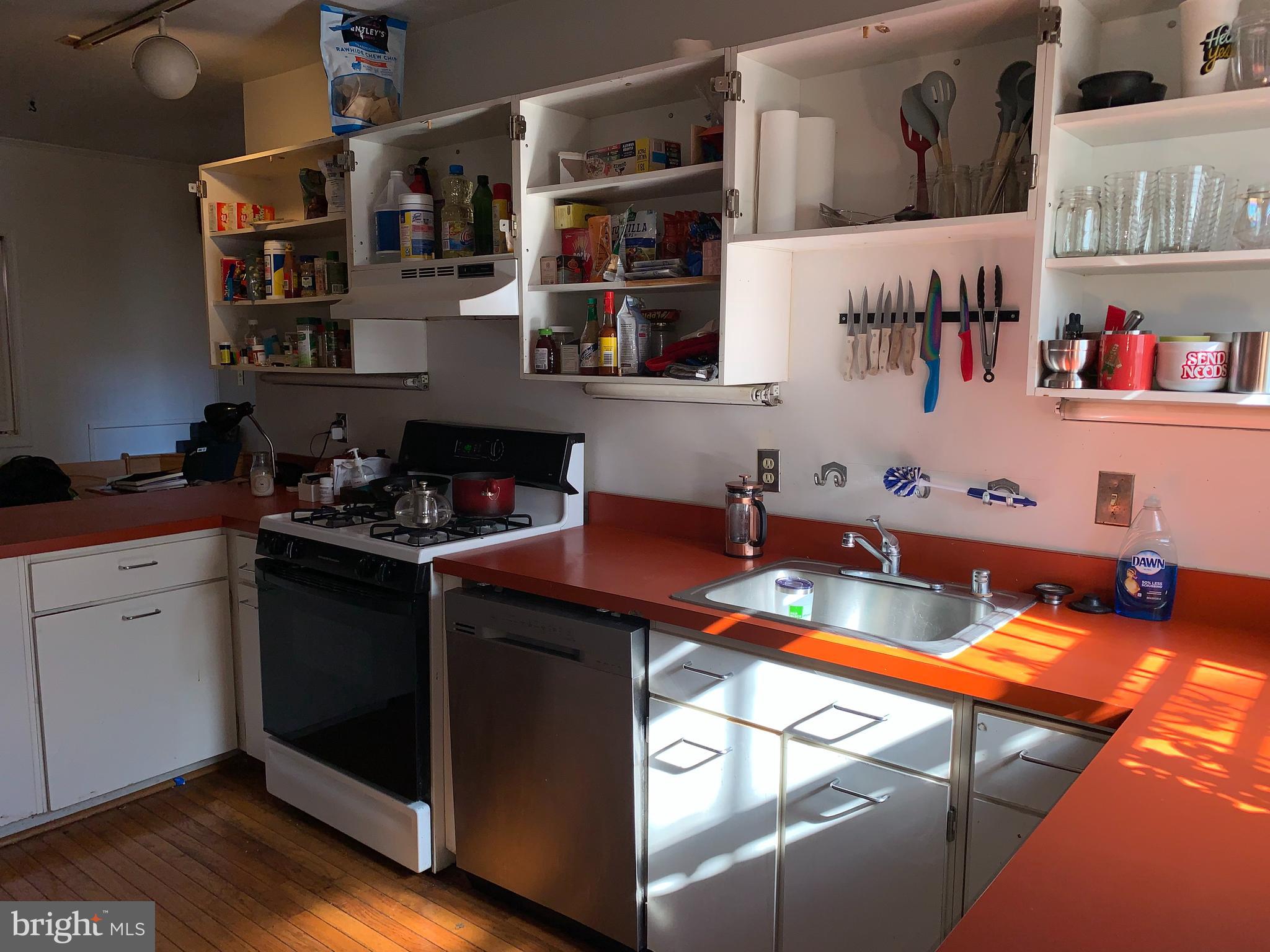 BARRE CIRCLE HISTORIC DISTRICT - Residential