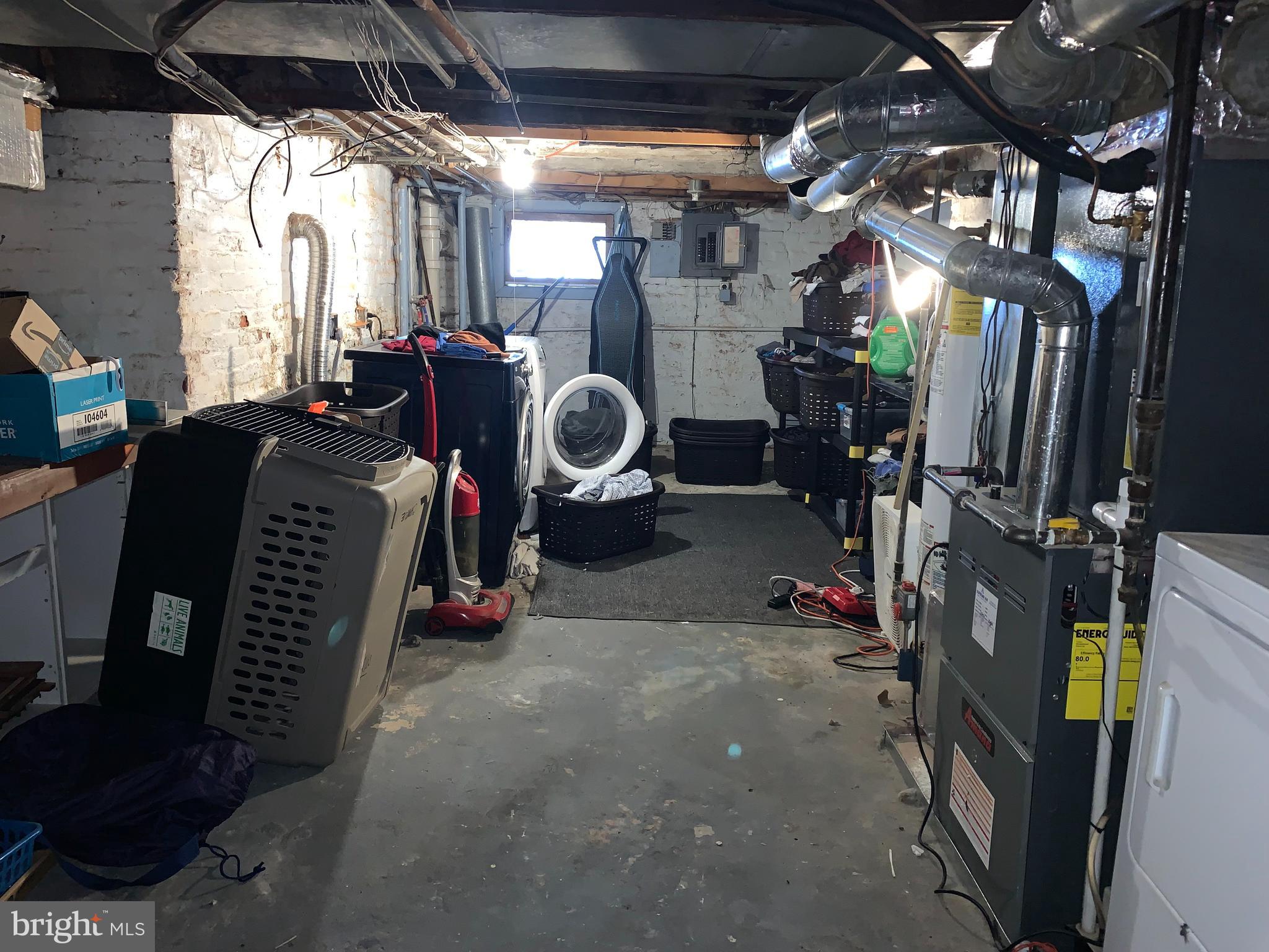 BARRE CIRCLE HISTORIC DISTRICT - Residential