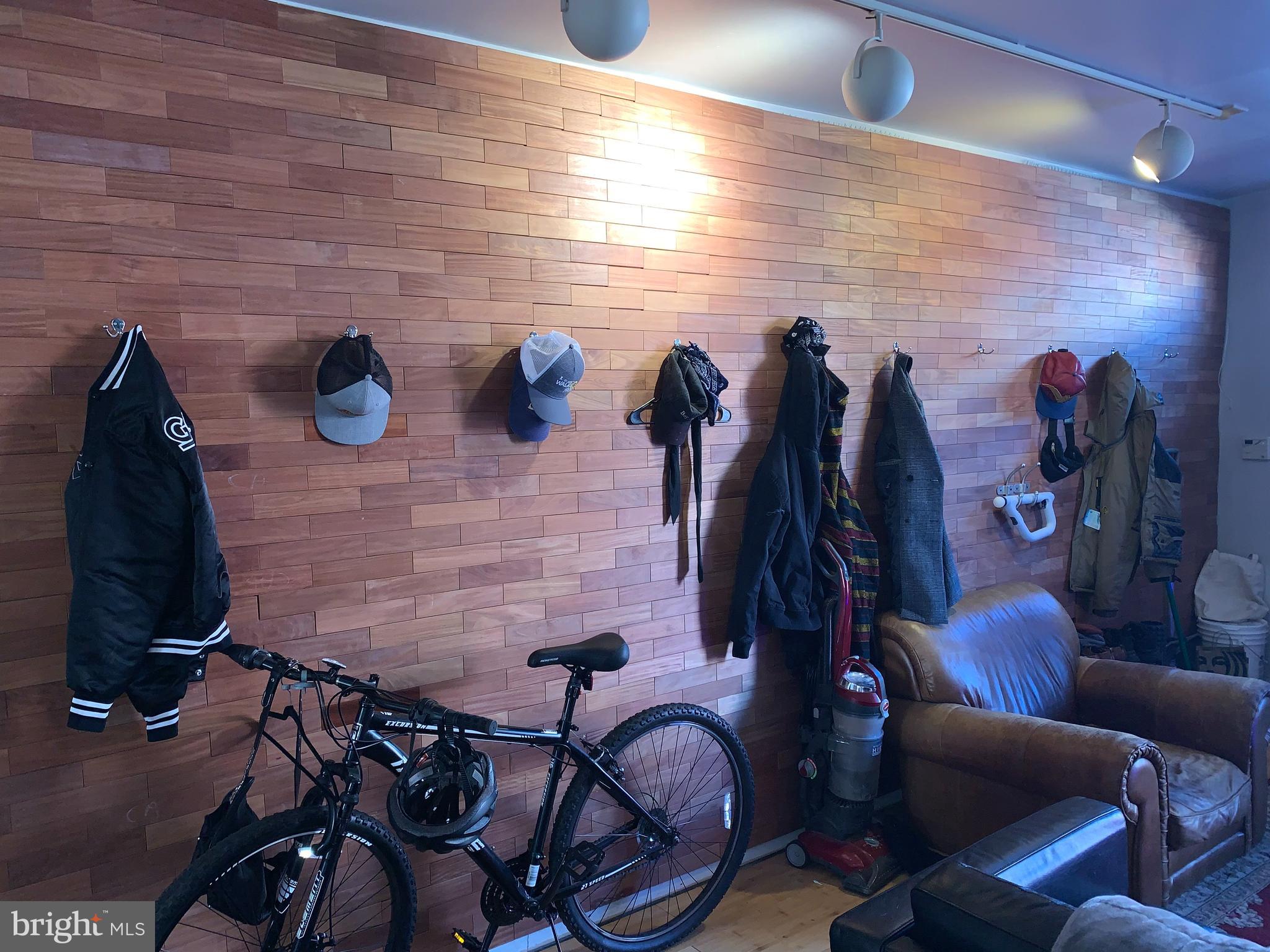 BARRE CIRCLE HISTORIC DISTRICT - Residential