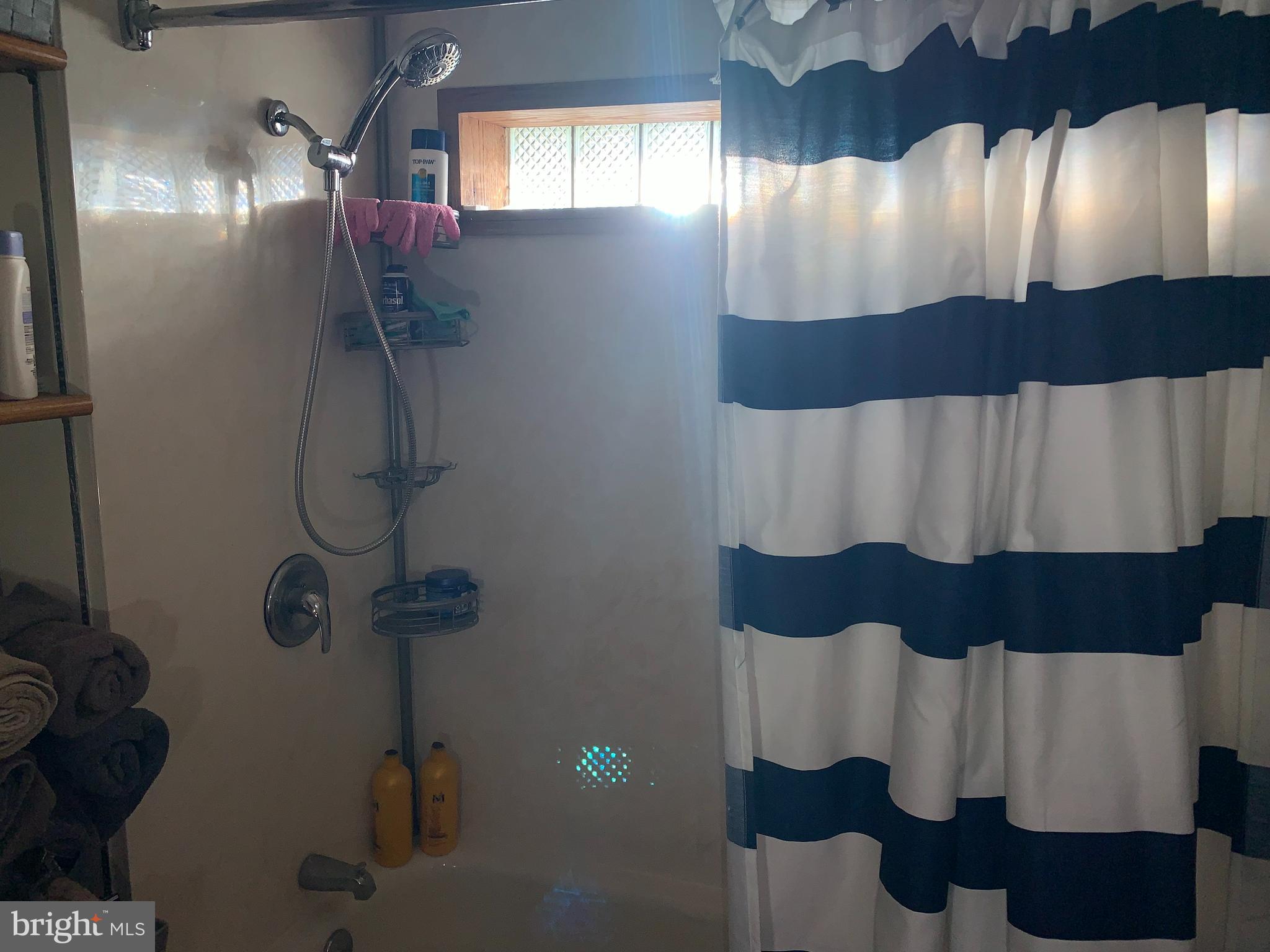 BARRE CIRCLE HISTORIC DISTRICT - Residential