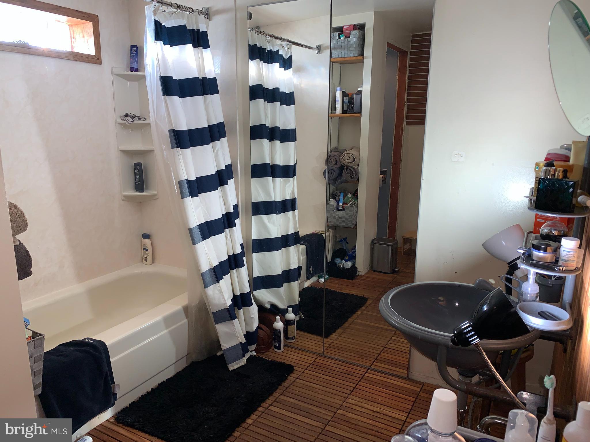 BARRE CIRCLE HISTORIC DISTRICT - Residential