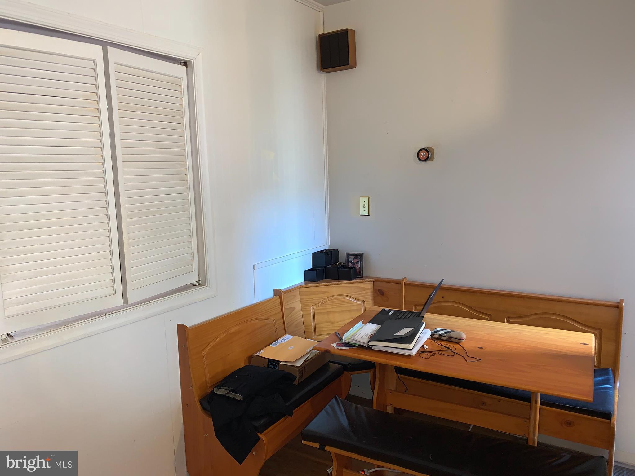 BARRE CIRCLE HISTORIC DISTRICT - Residential