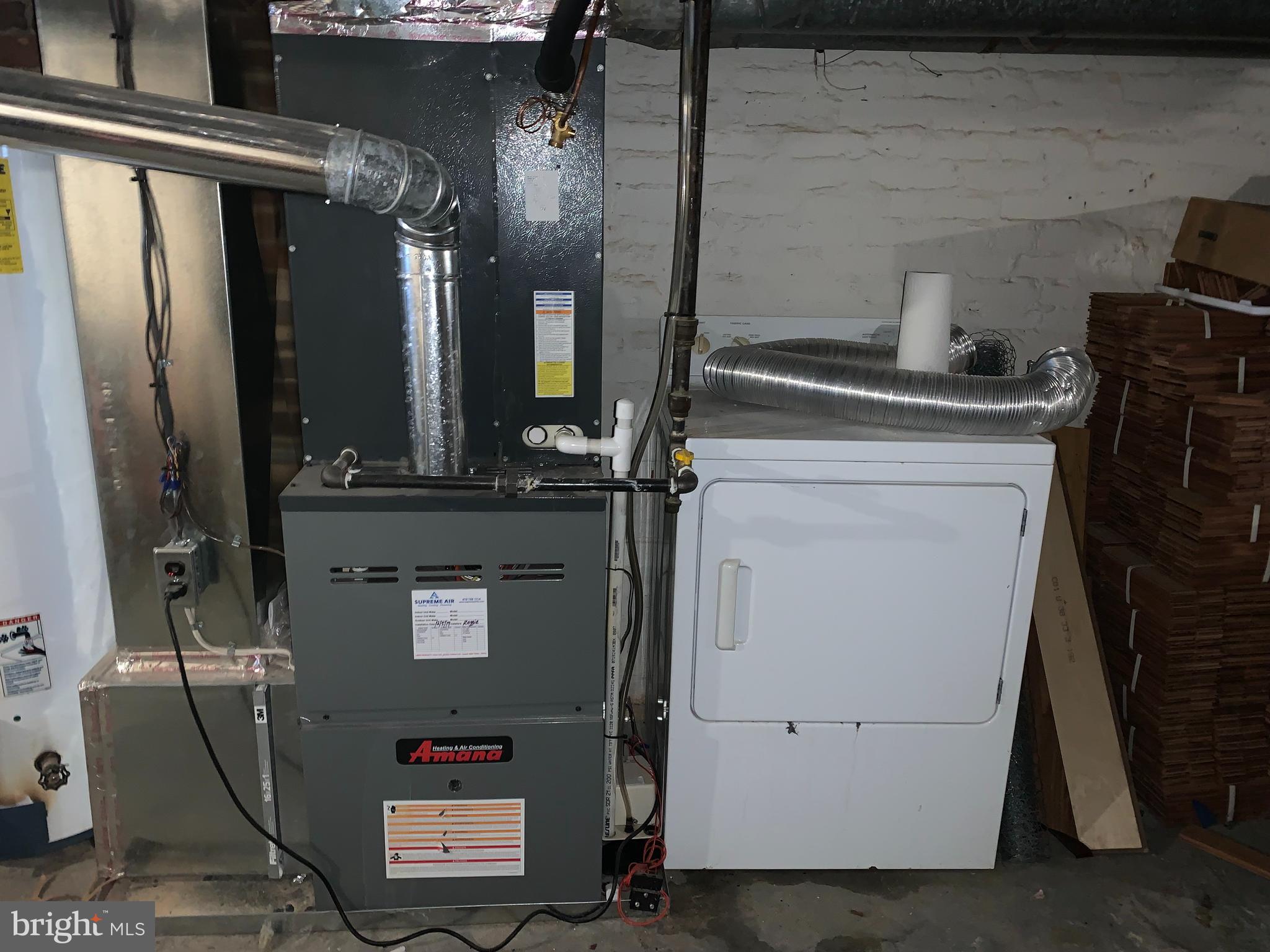 BARRE CIRCLE HISTORIC DISTRICT - Residential