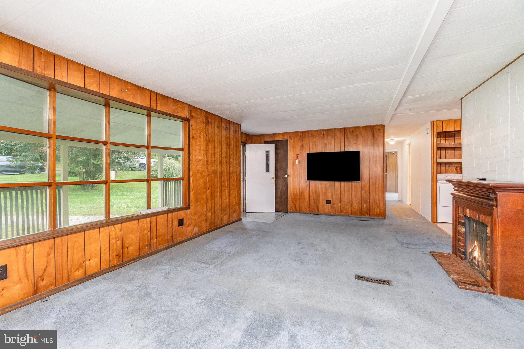 708 WALTERS MILL ROAD ROAD