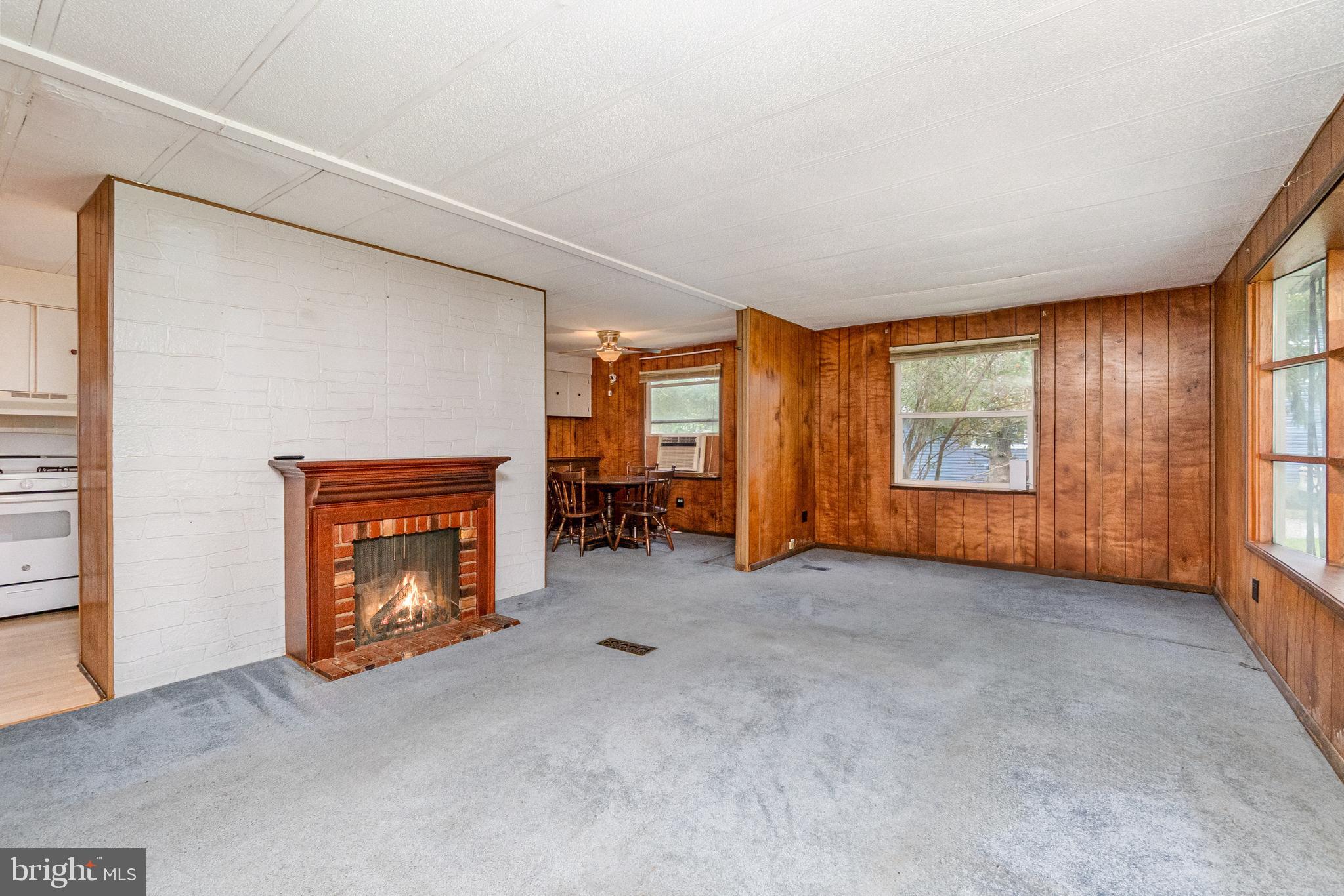 708 WALTERS MILL ROAD ROAD