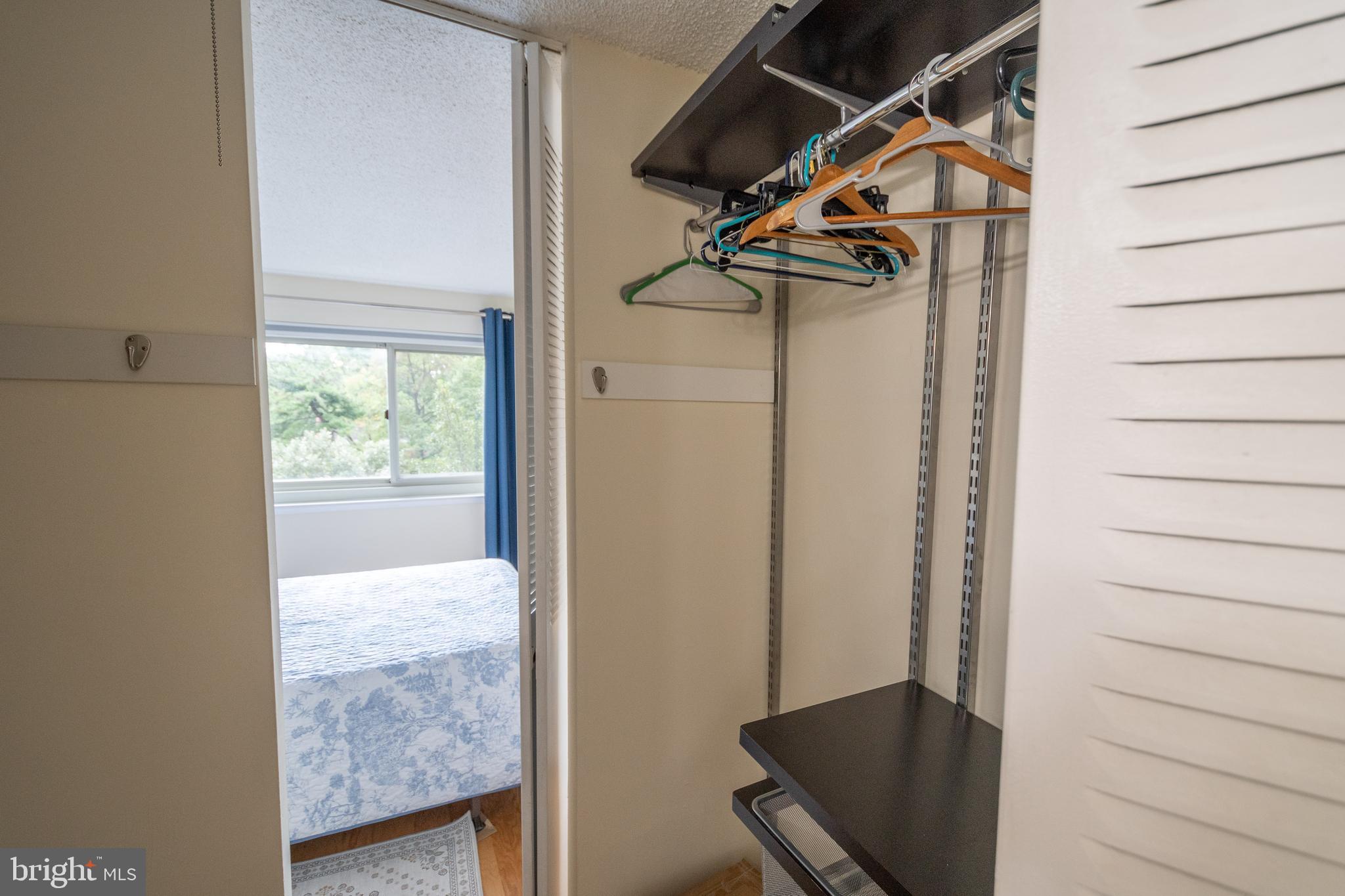 PARC EAST - Residential Lease