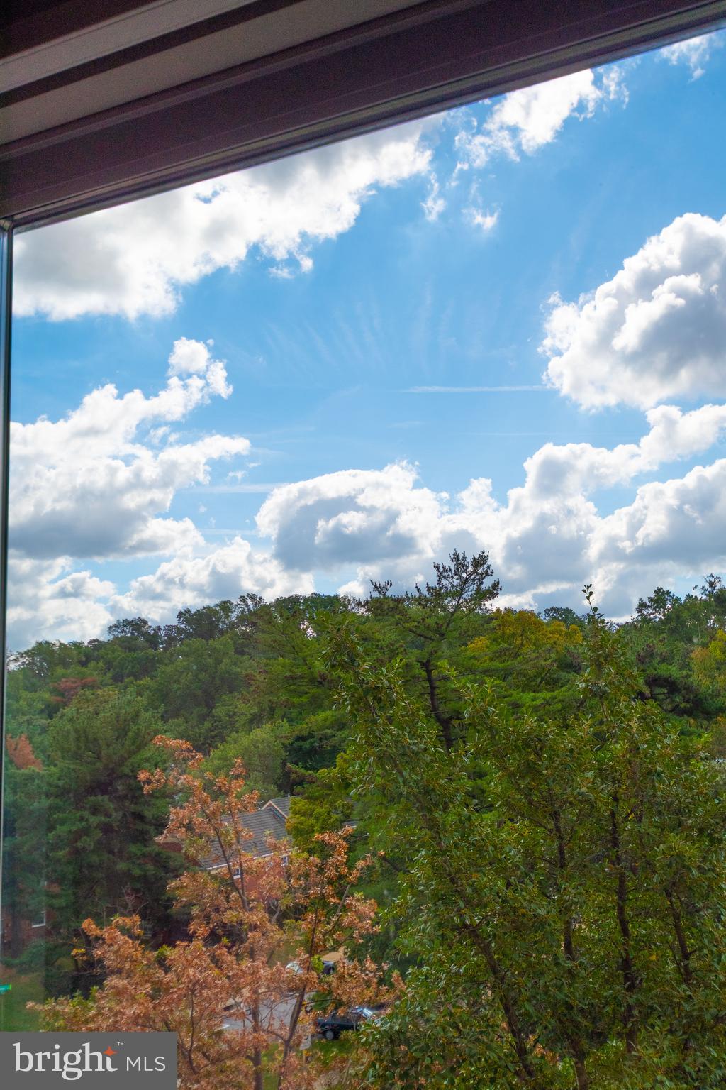 PARC EAST - Residential Lease