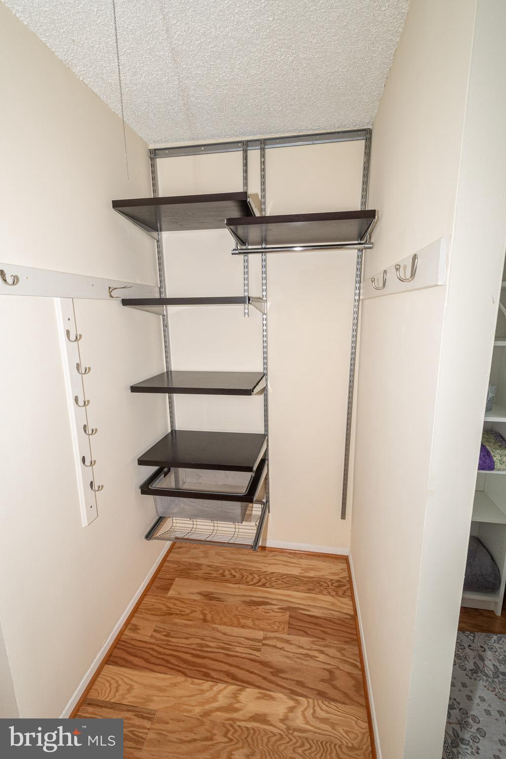 PARC EAST - Residential Lease