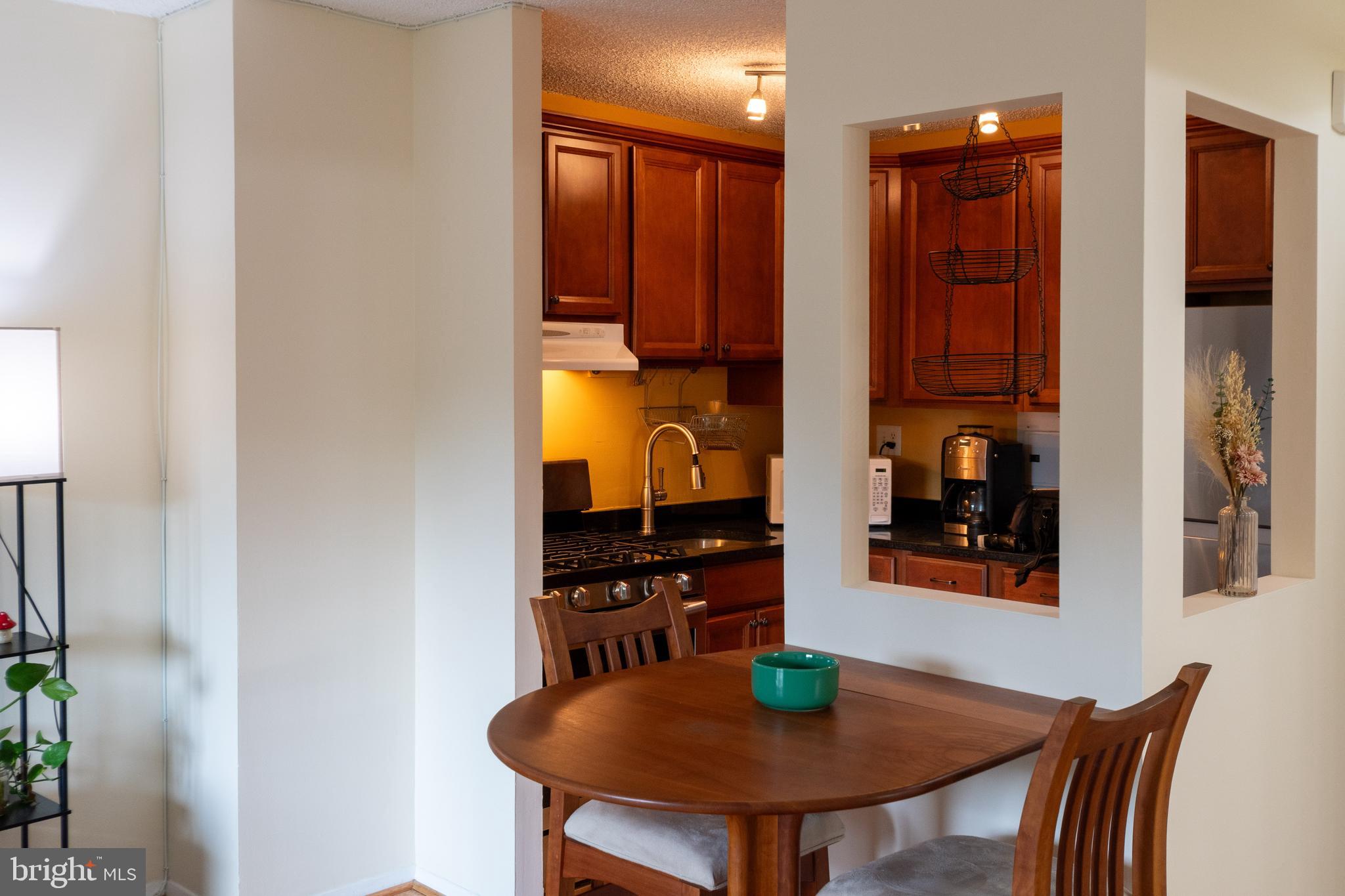 PARC EAST - Residential Lease