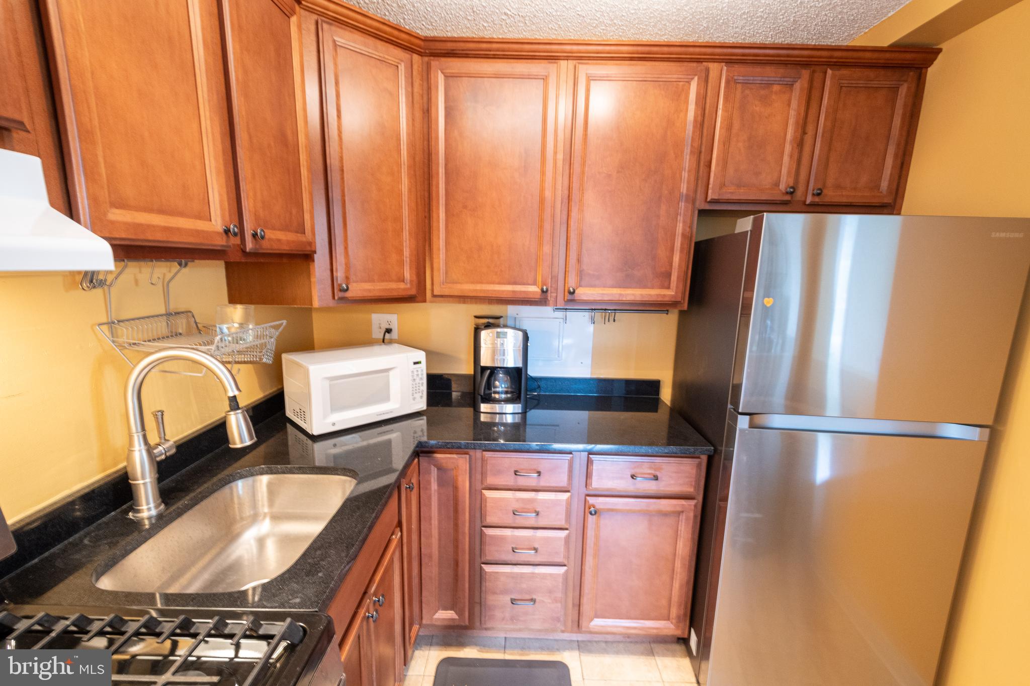 PARC EAST - Residential Lease