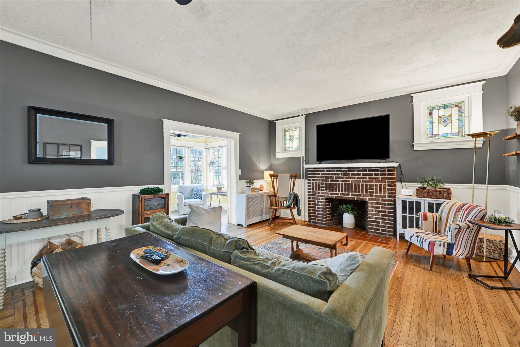 WESTGATE - Residential