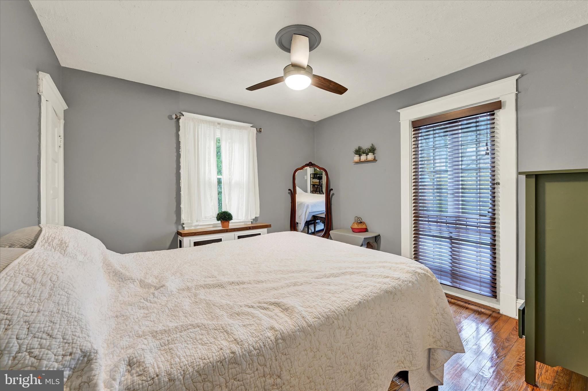 WESTGATE - Residential