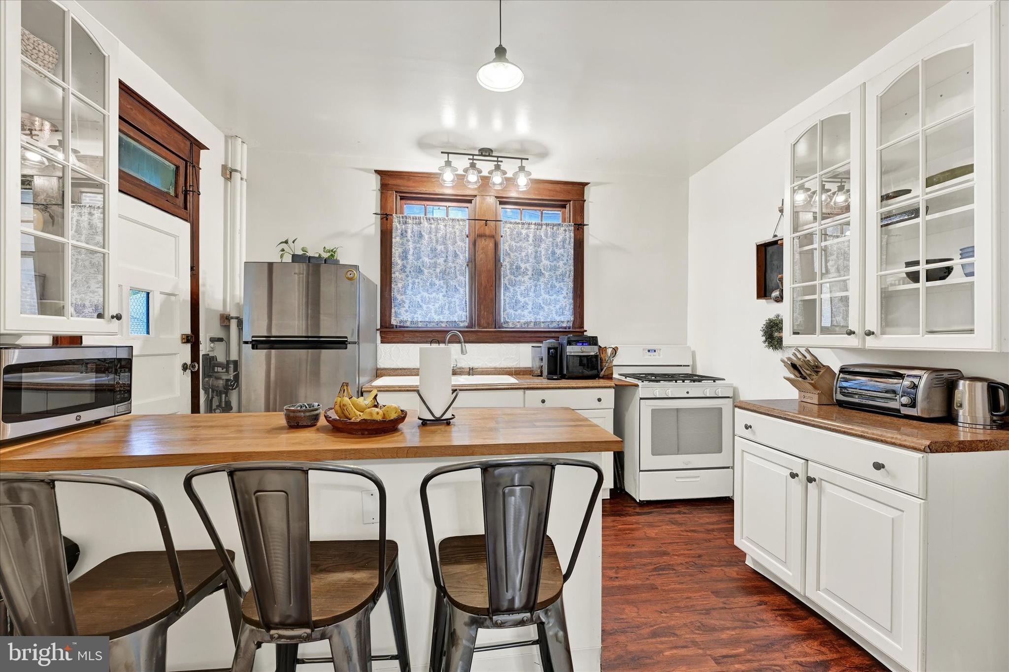 WESTGATE - Residential