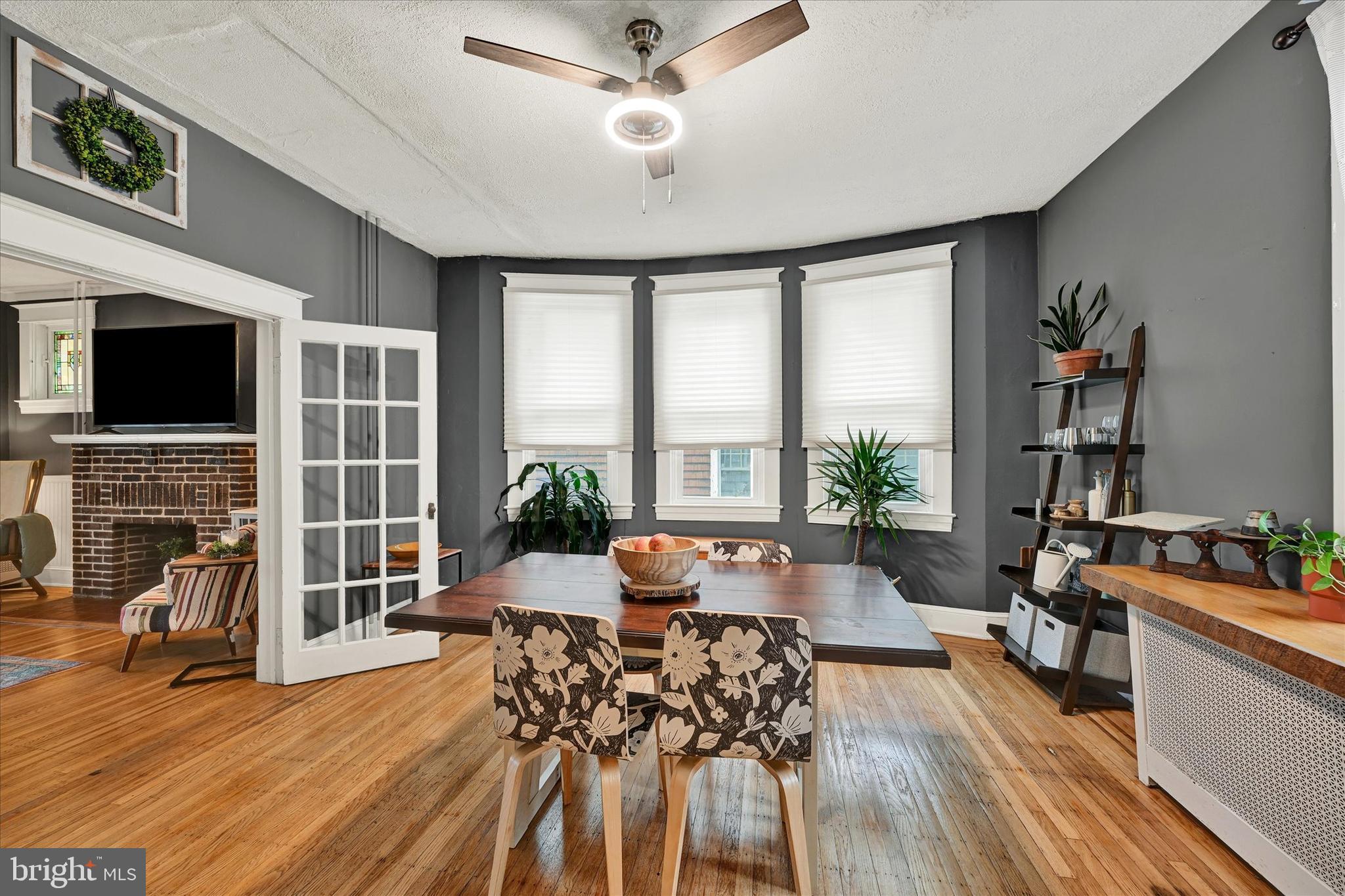 WESTGATE - Residential